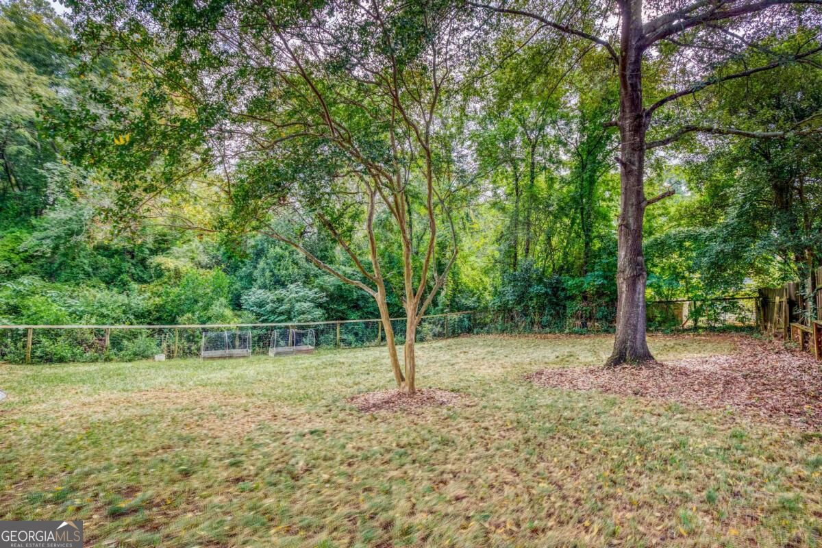 340 Pine Street Property Photo 43