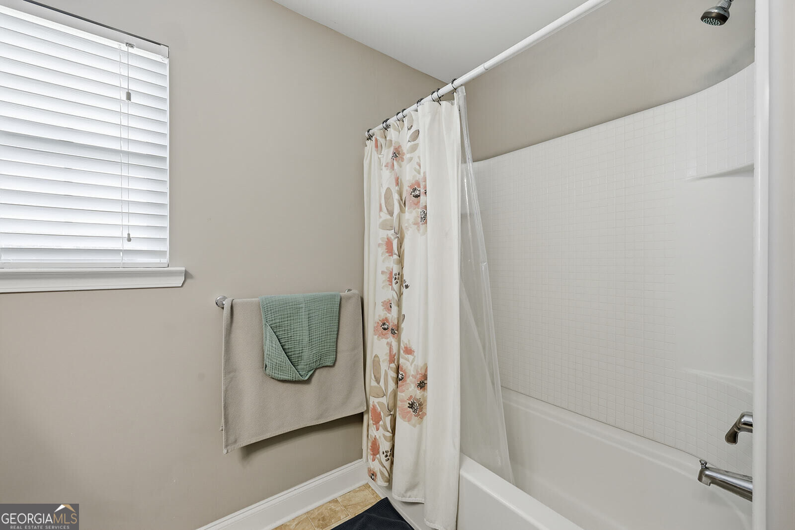 225 Frank Edwards Road Property Photo 40