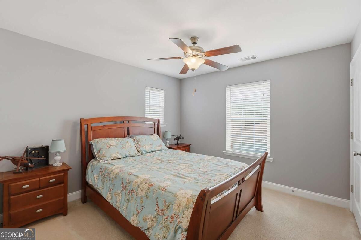 225 Frank Edwards Road Property Photo 41