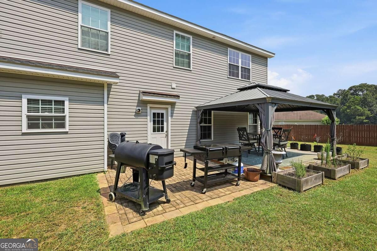 225 Frank Edwards Road Property Photo 43