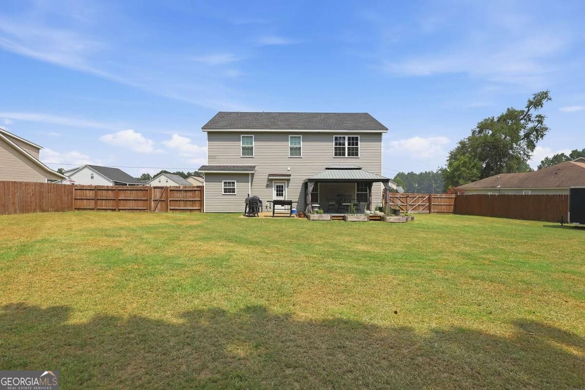 225 Frank Edwards Road Property Photo 44