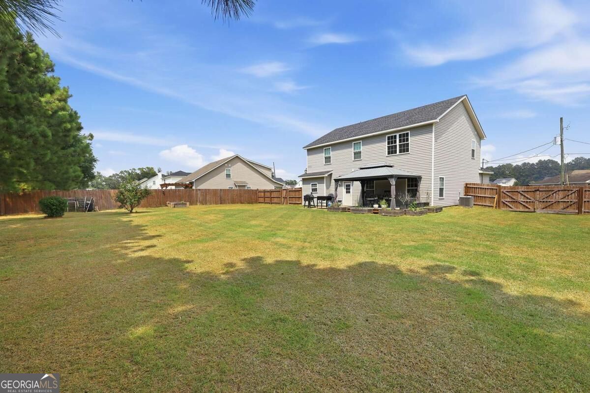 225 Frank Edwards Road Property Photo 45