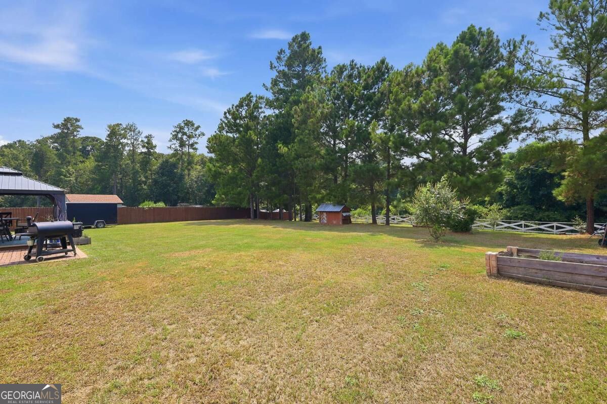 225 Frank Edwards Road Property Photo 46