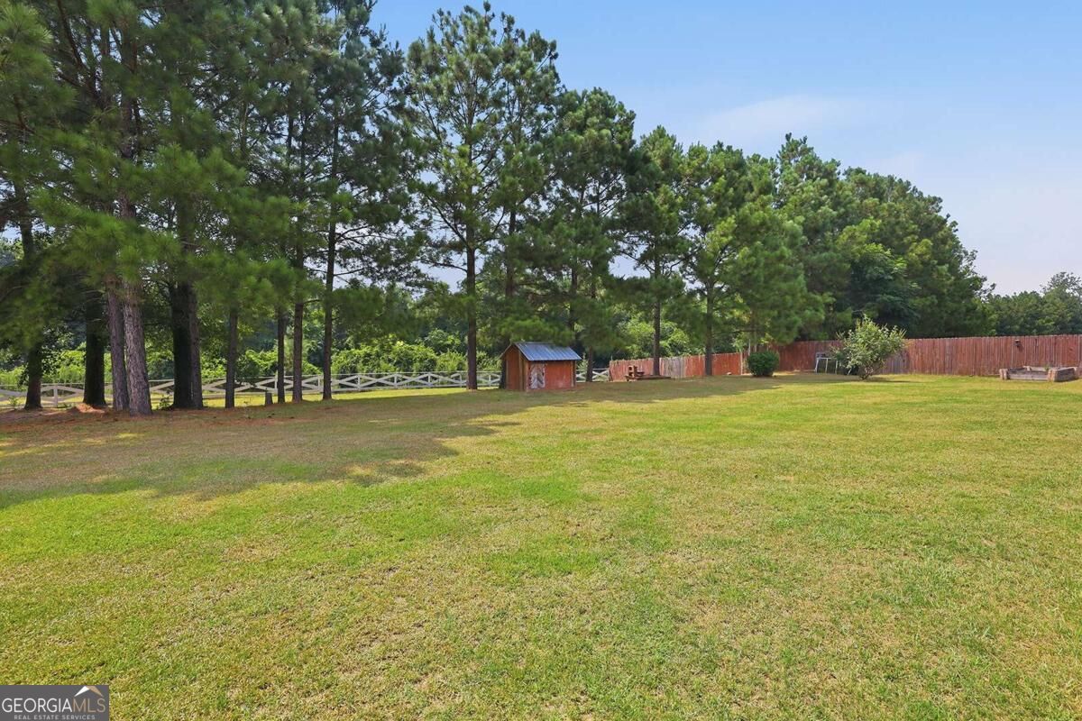 225 Frank Edwards Road Property Photo 47