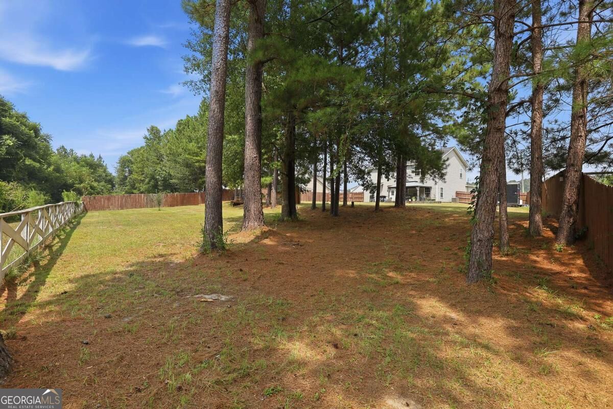 225 Frank Edwards Road Property Photo 48