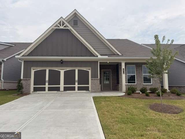 2514 Anhinga Drive Property Photo 1