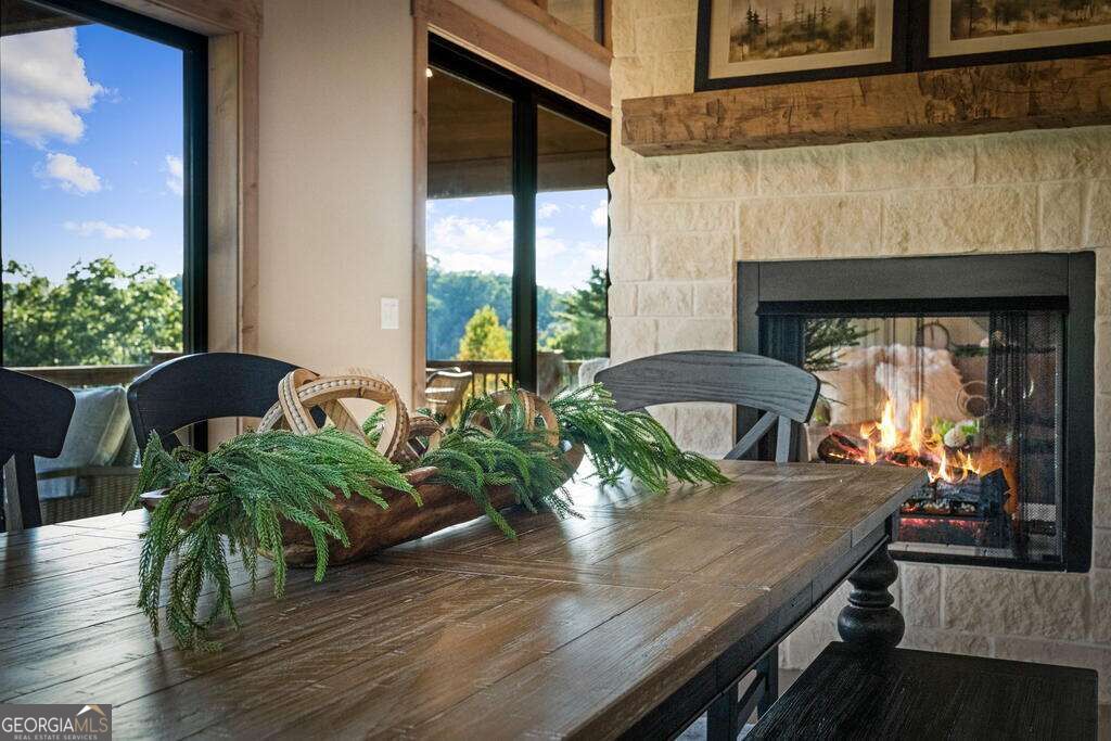 679 Cohutta Sunset Drive Property Photo 18