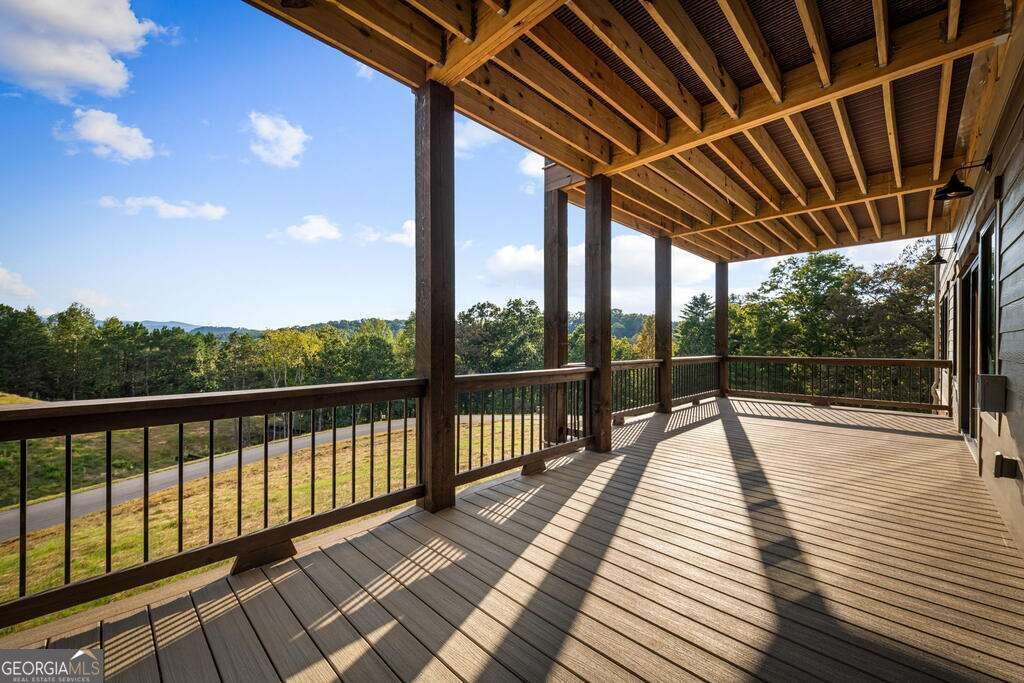679 Cohutta Sunset Drive Property Photo 68