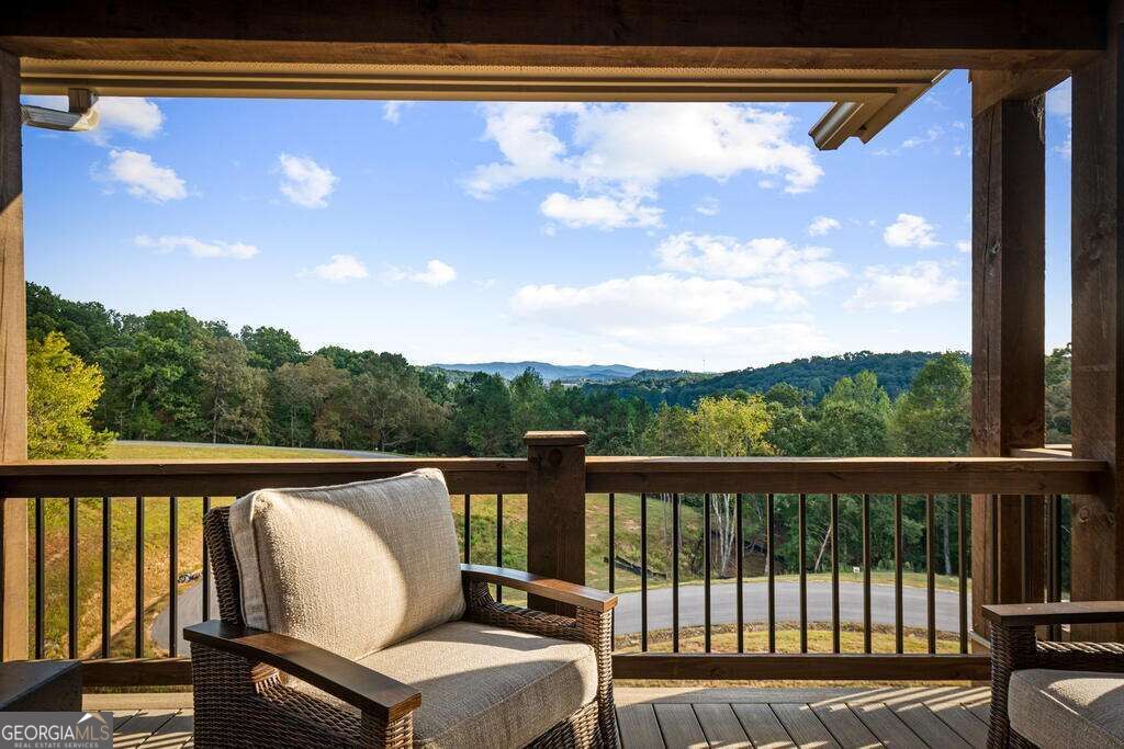 679 Cohutta Sunset Drive Property Photo 71