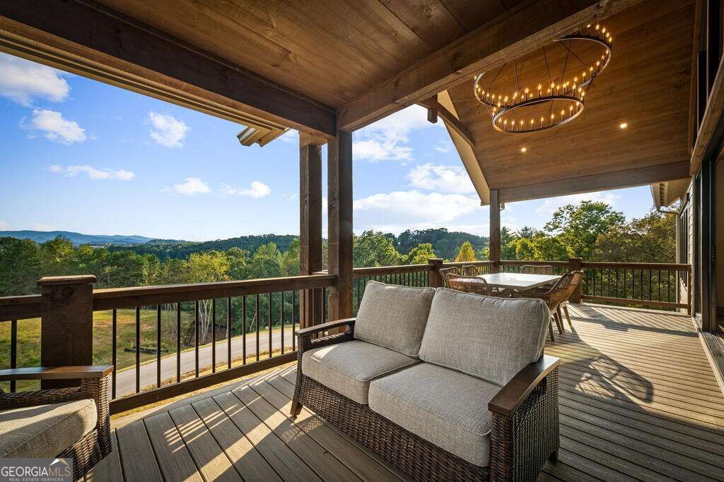 679 Cohutta Sunset Drive Property Photo 73