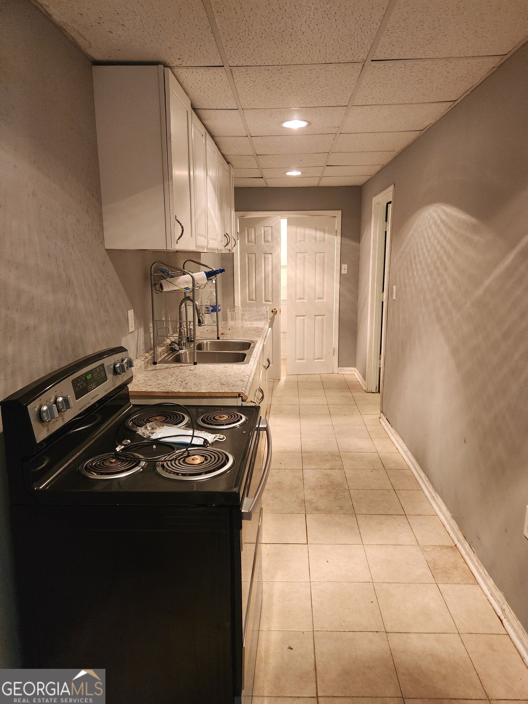 5392 Terrytown Lane Property Photo 4