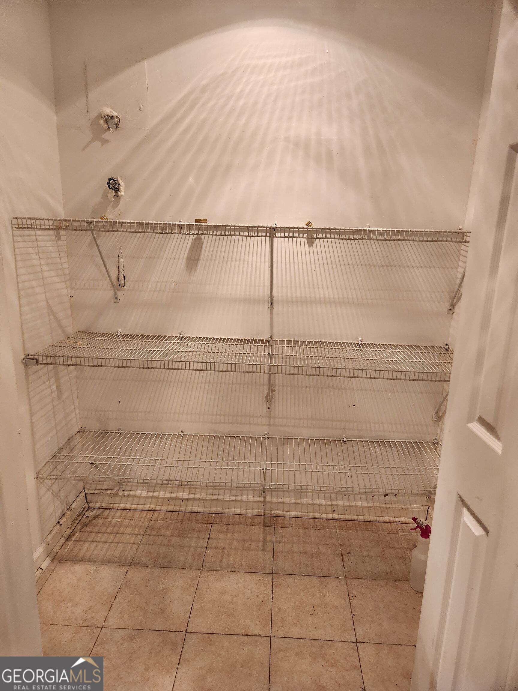 5392 Terrytown Lane Property Photo 5