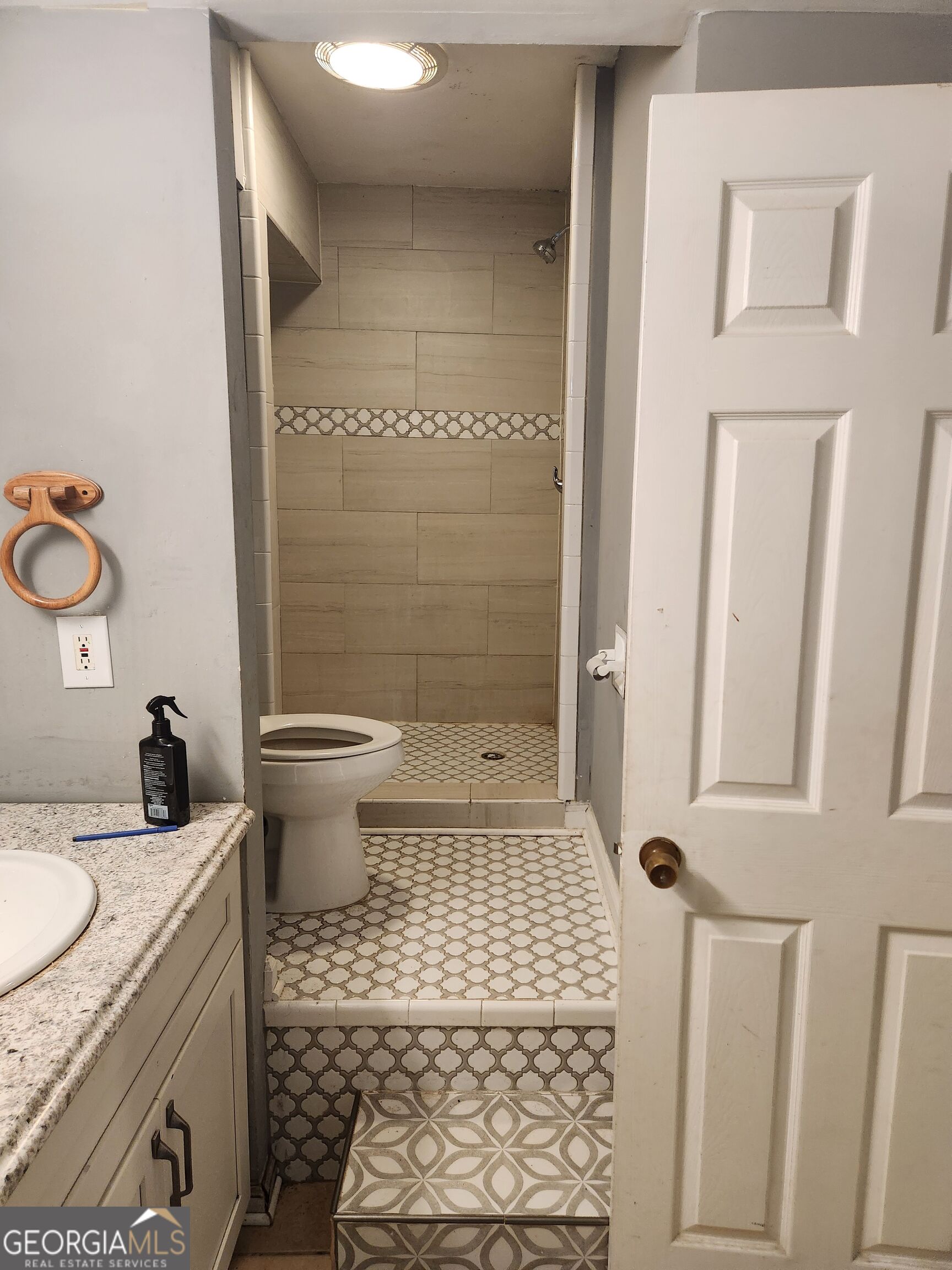 5392 Terrytown Lane Property Photo 6