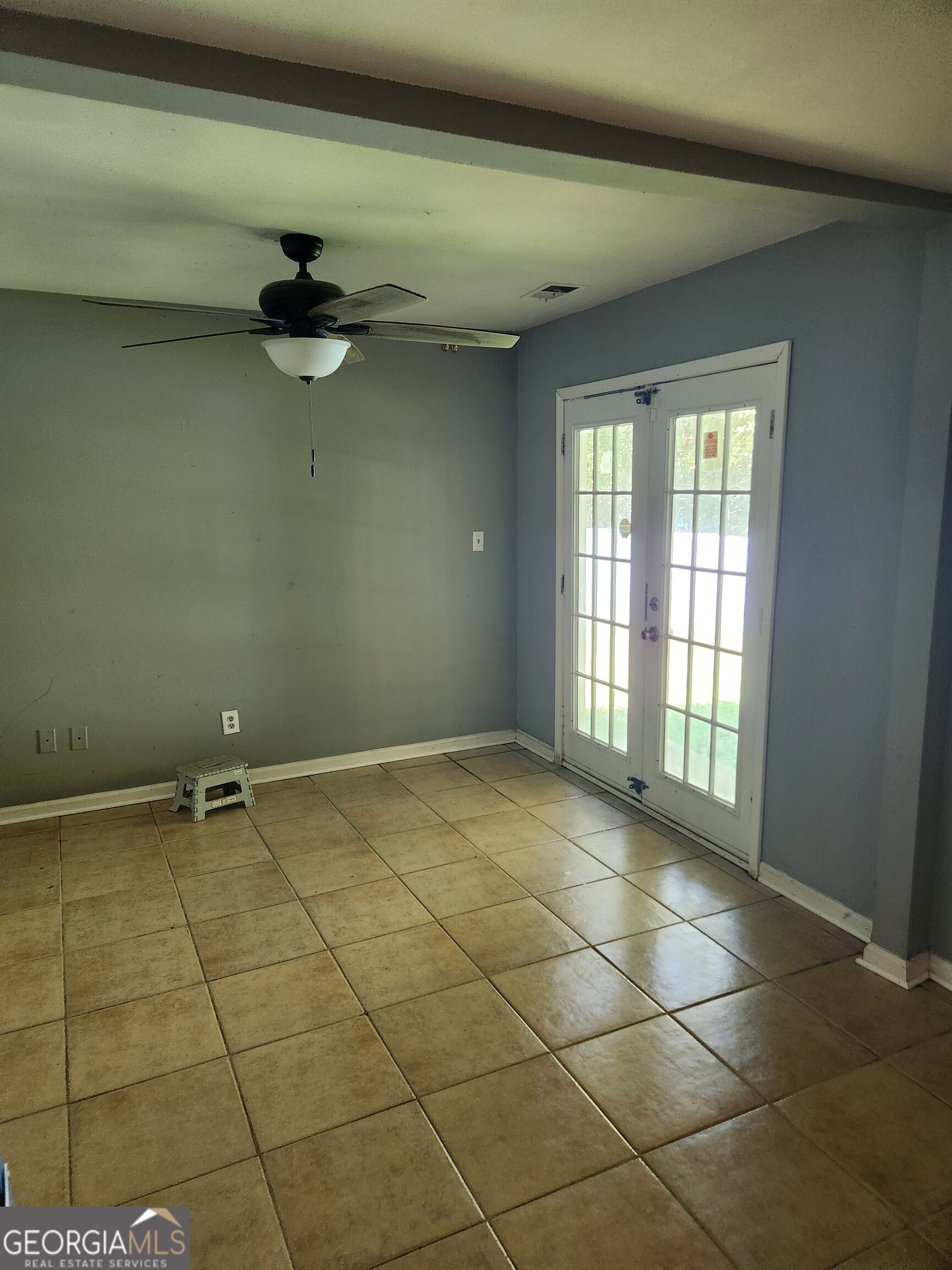 5392 Terrytown Lane Property Photo 7
