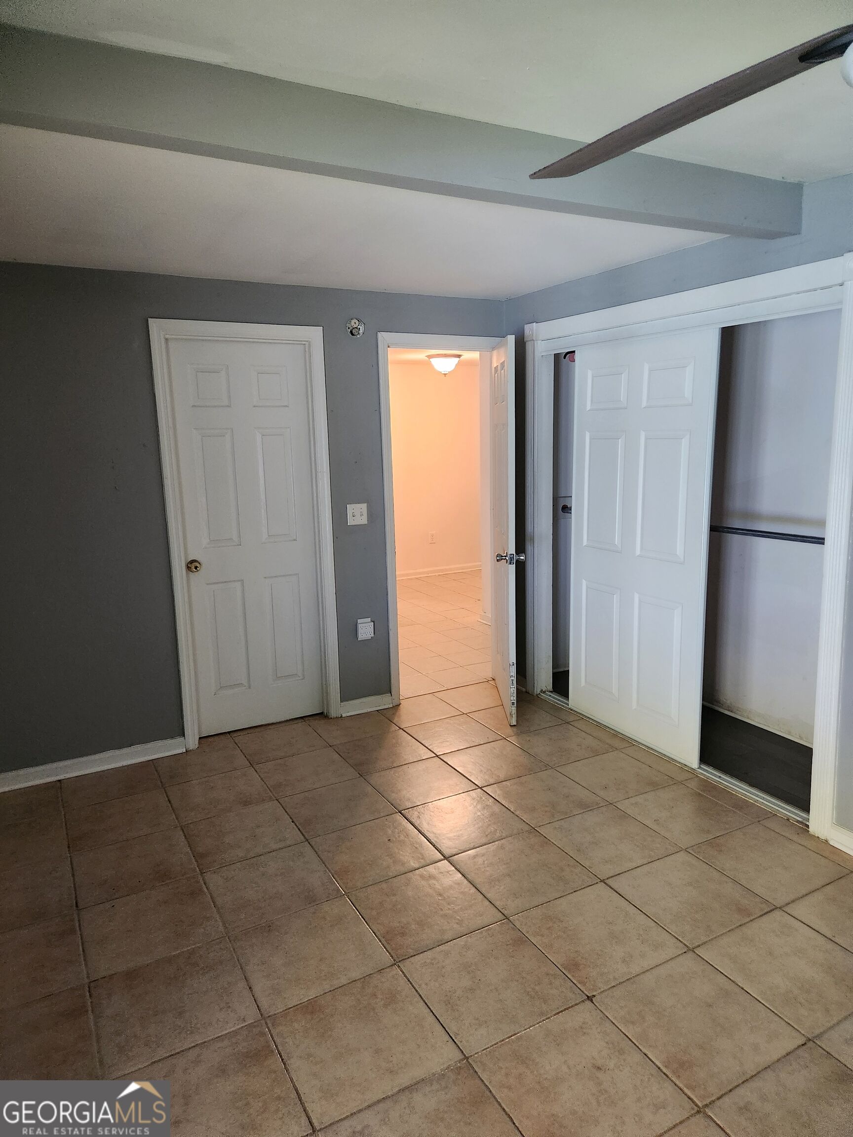 5392 Terrytown Lane Property Photo 8