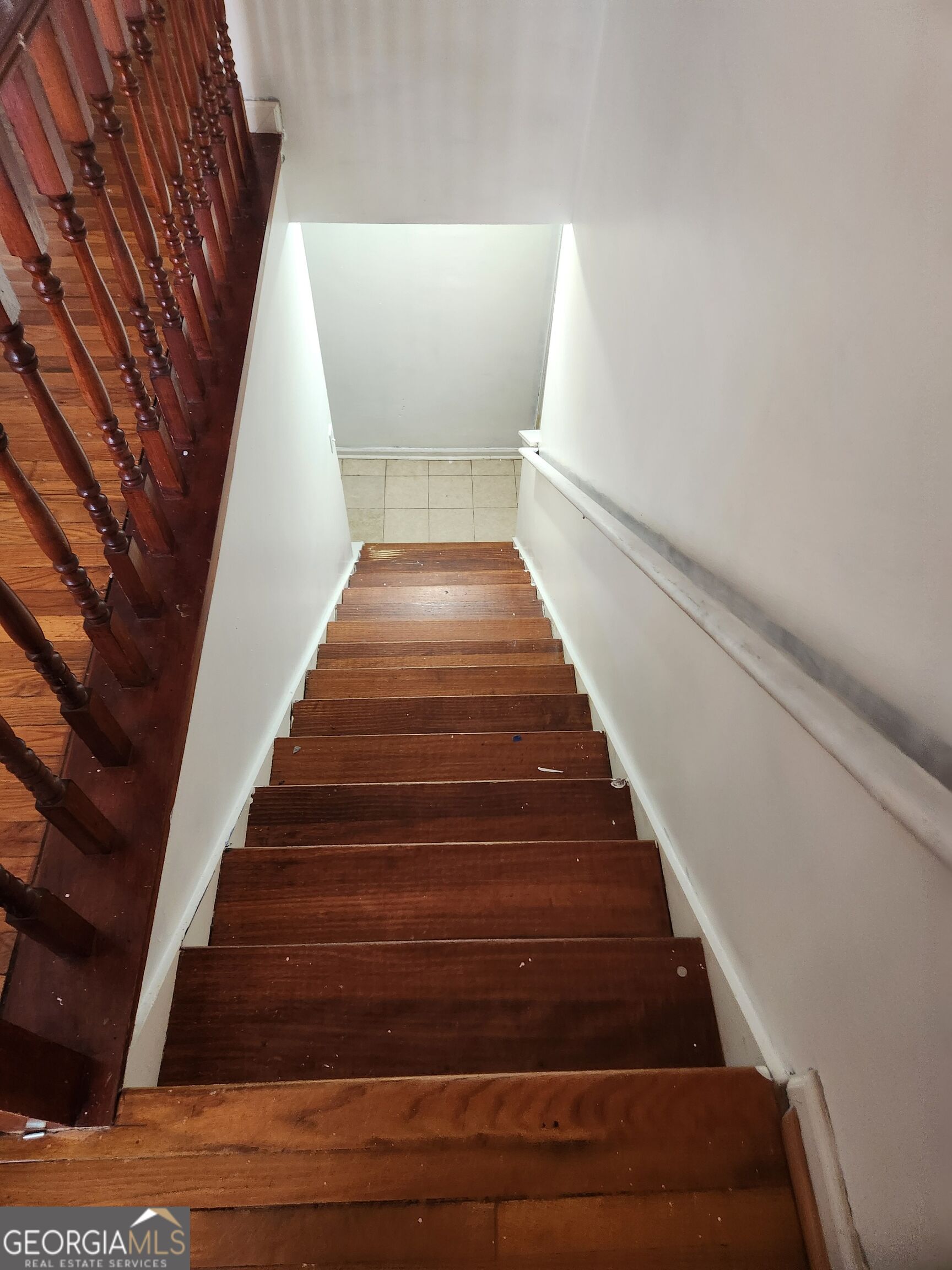 5392 Terrytown Lane Property Photo 10