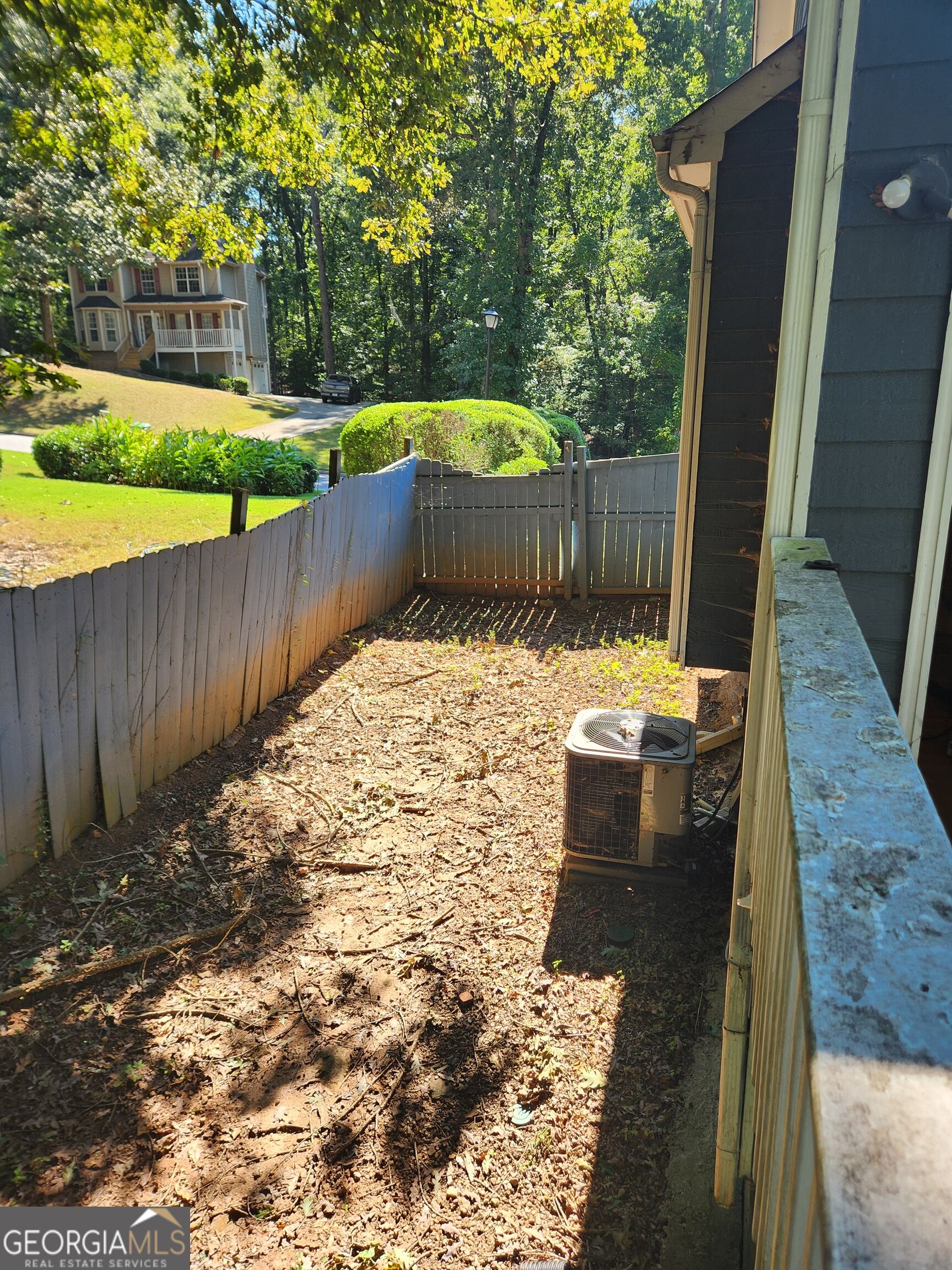 5392 Terrytown Lane Property Photo 11