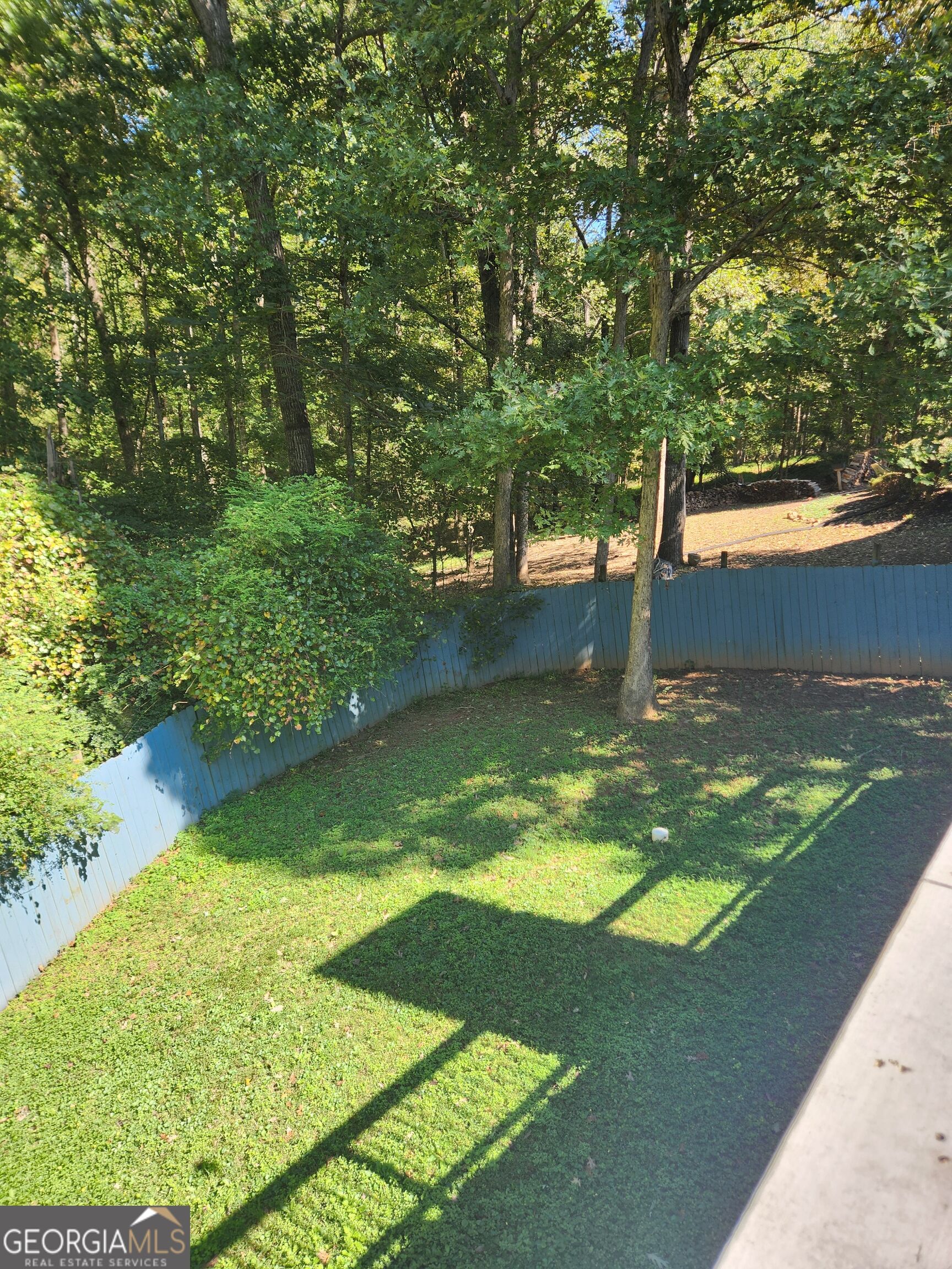 5392 Terrytown Lane Property Photo 12