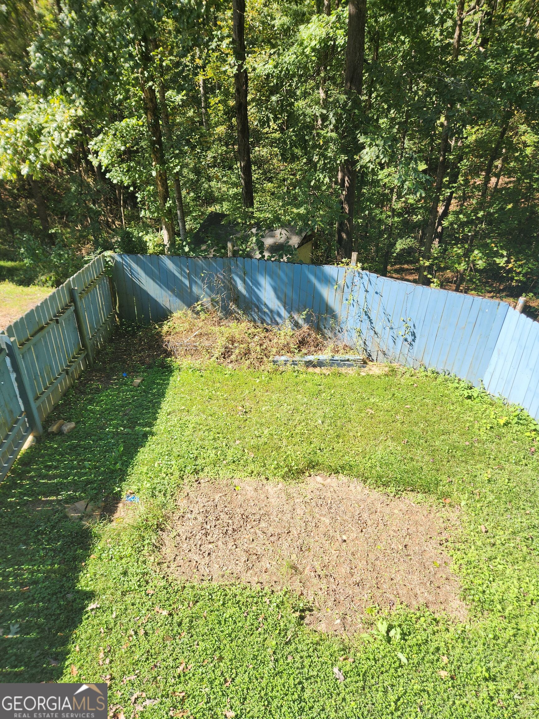 5392 Terrytown Lane Property Photo 13