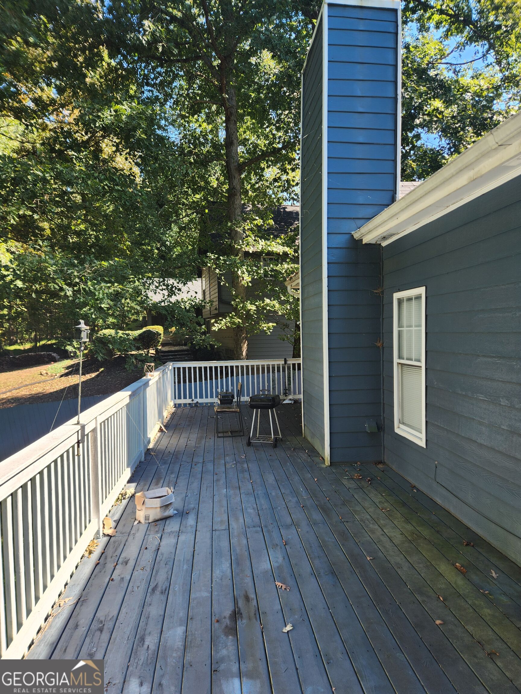 5392 Terrytown Lane Property Photo 14