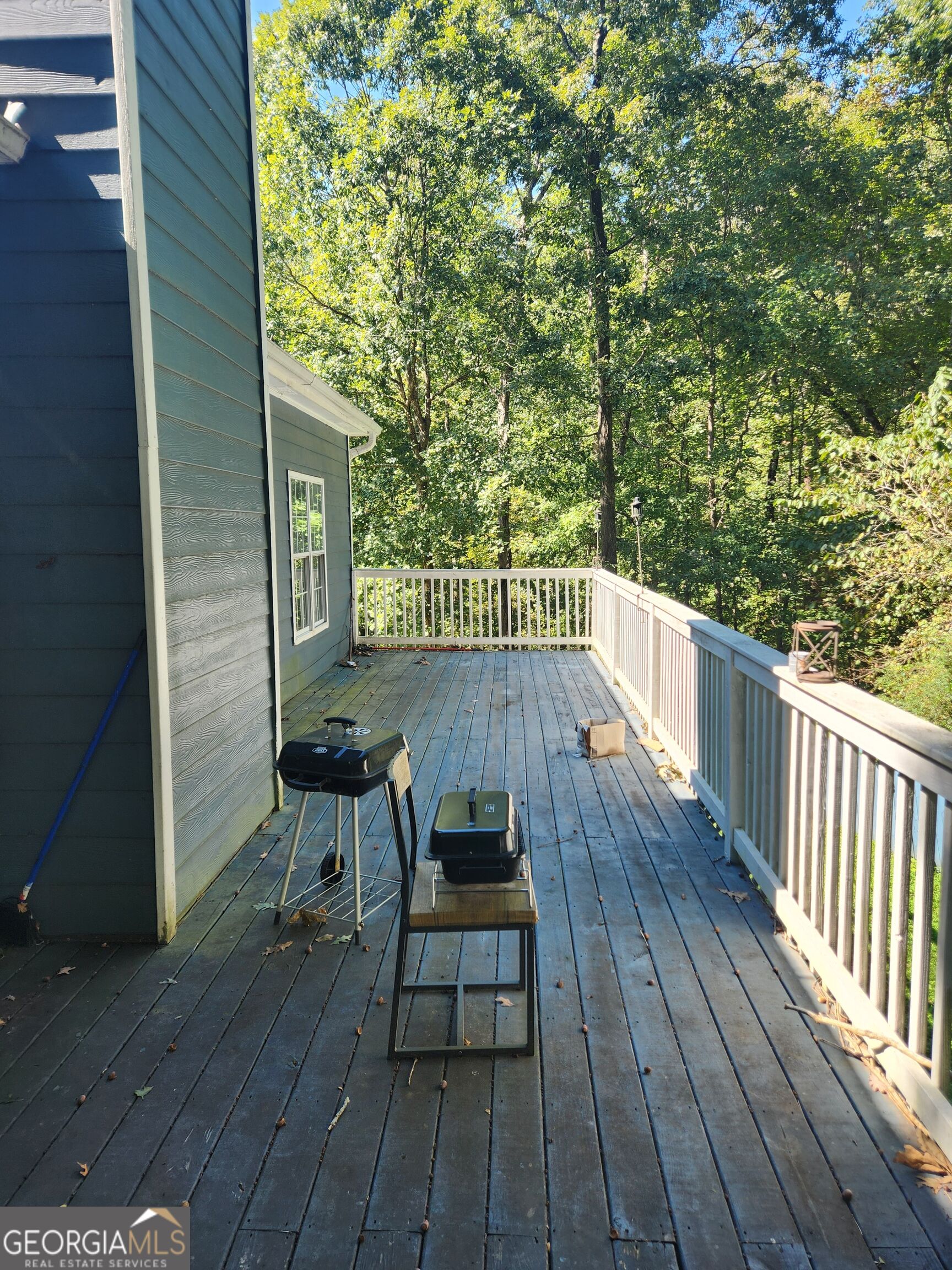 5392 Terrytown Lane Property Photo 15