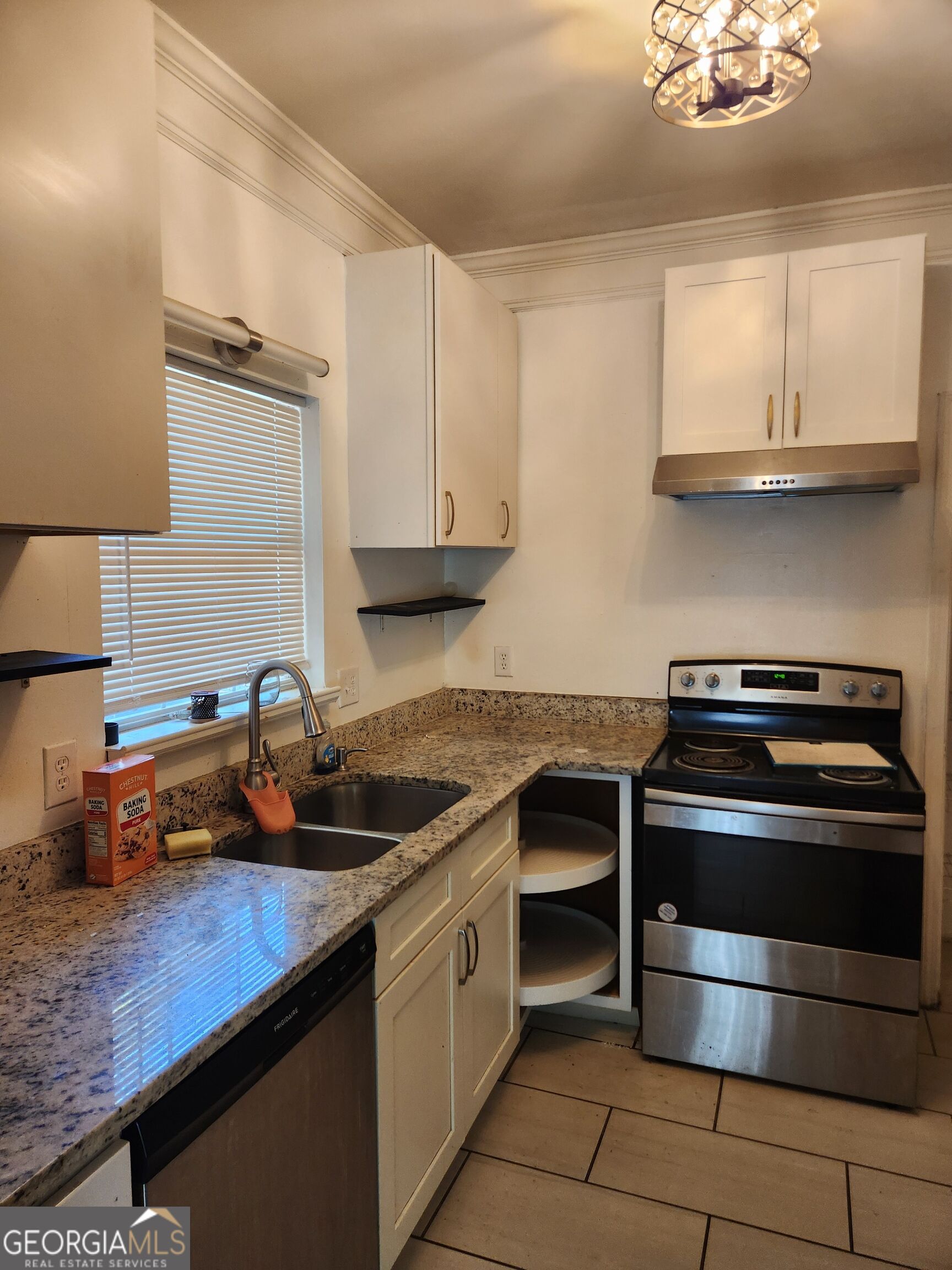 5392 Terrytown Lane Property Photo 16