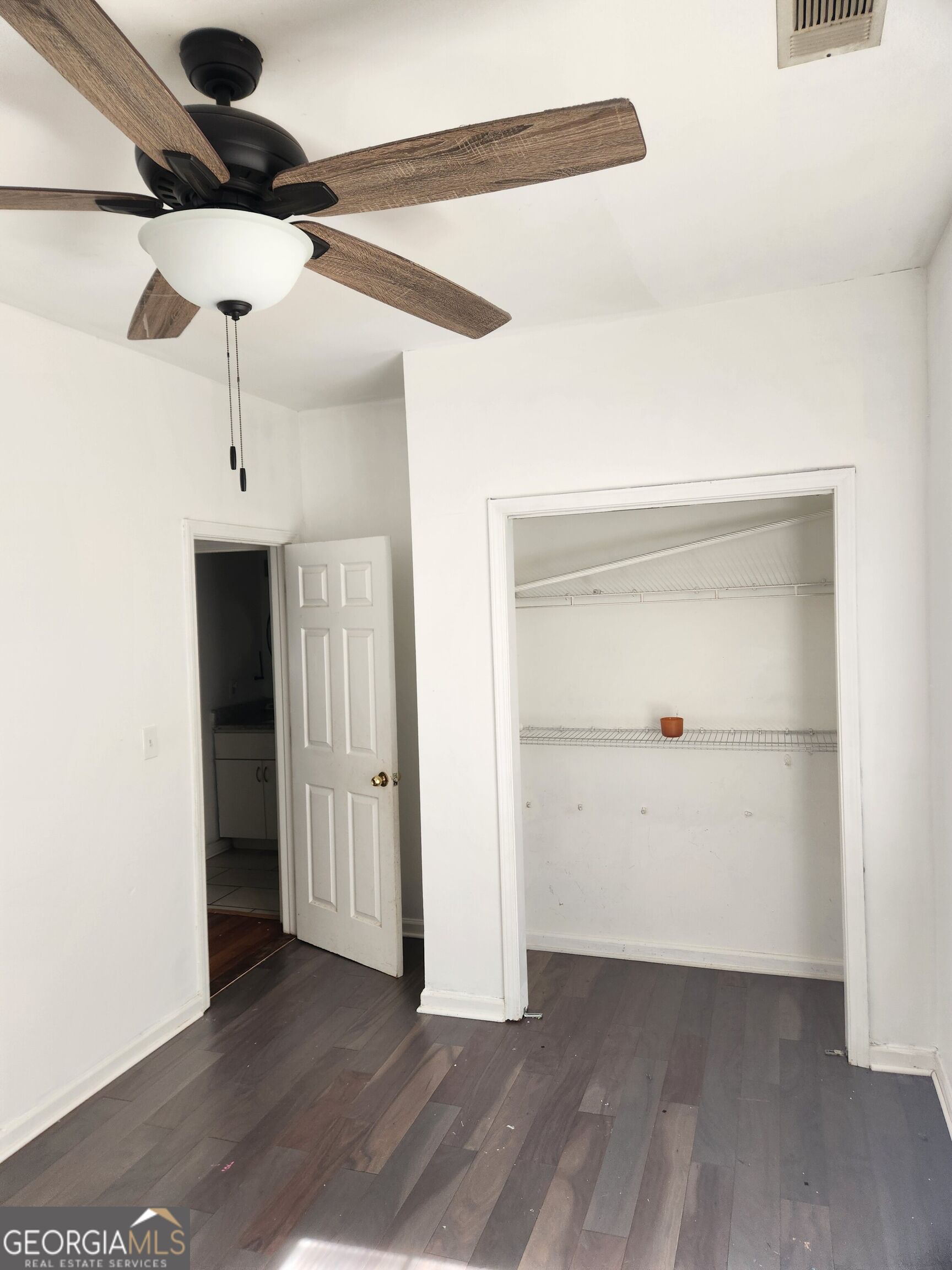 5392 Terrytown Lane Property Photo 17