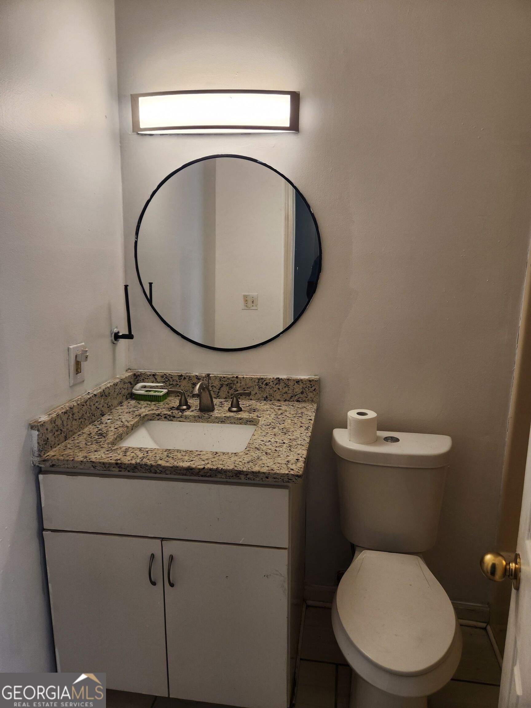 5392 Terrytown Lane Property Photo 18