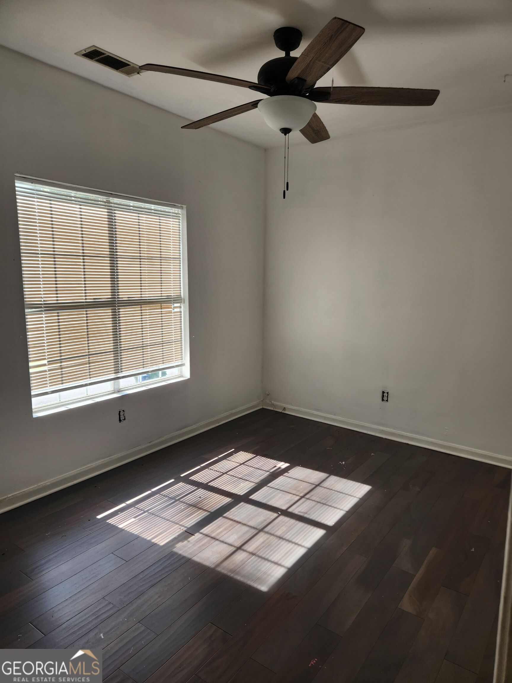 5392 Terrytown Lane Property Photo 19