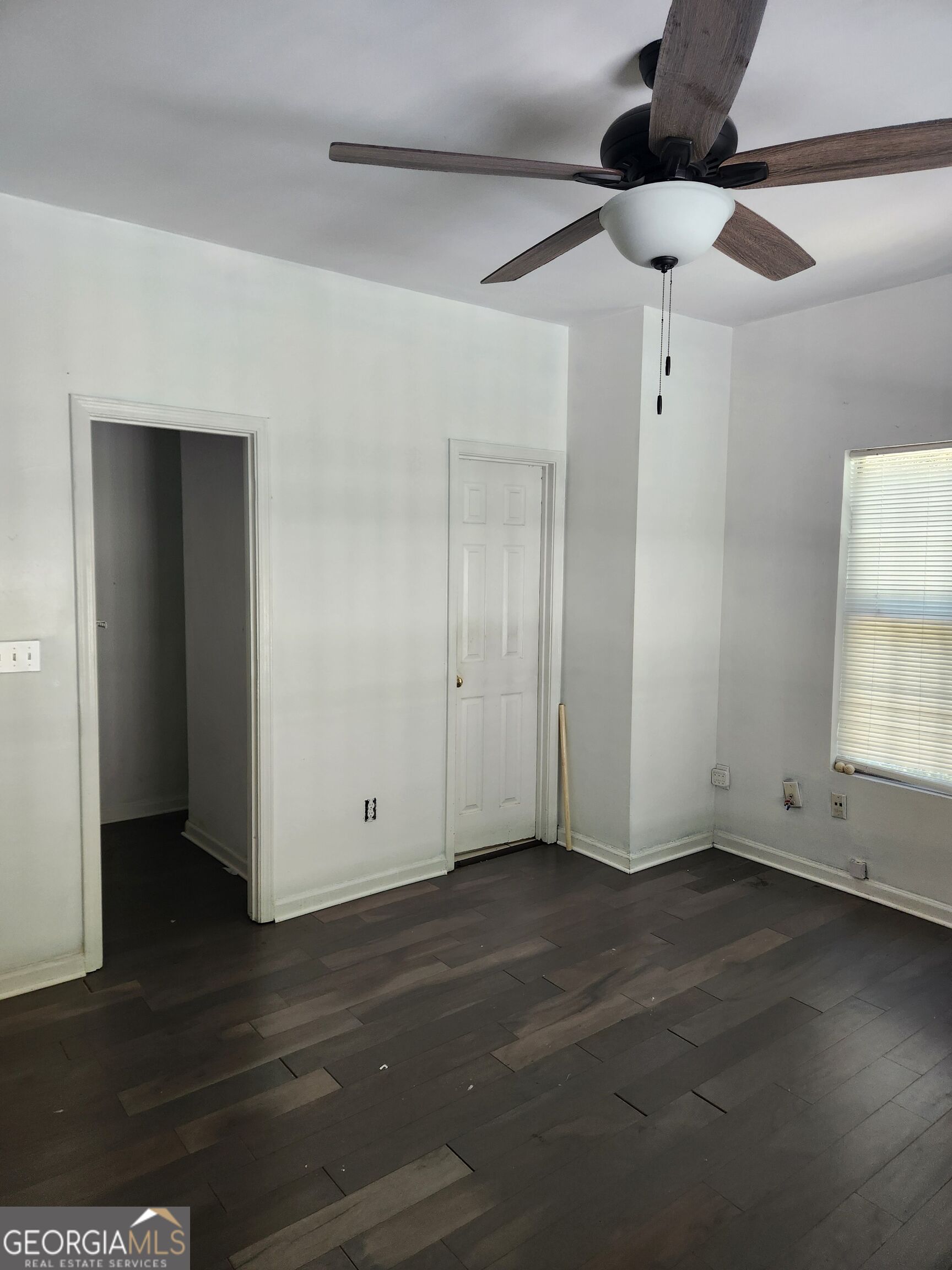 5392 Terrytown Lane Property Photo 20