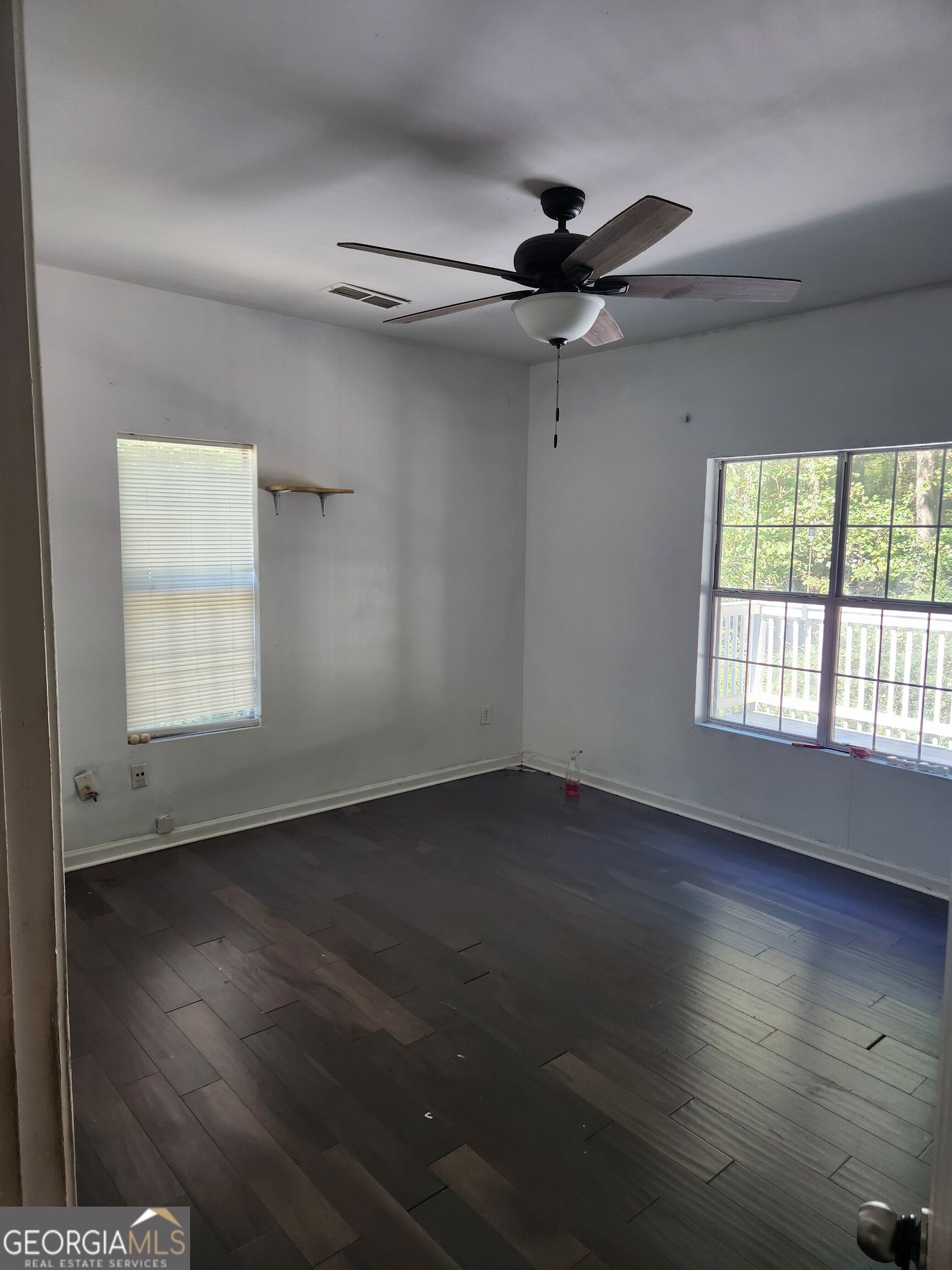 5392 Terrytown Lane Property Photo 21