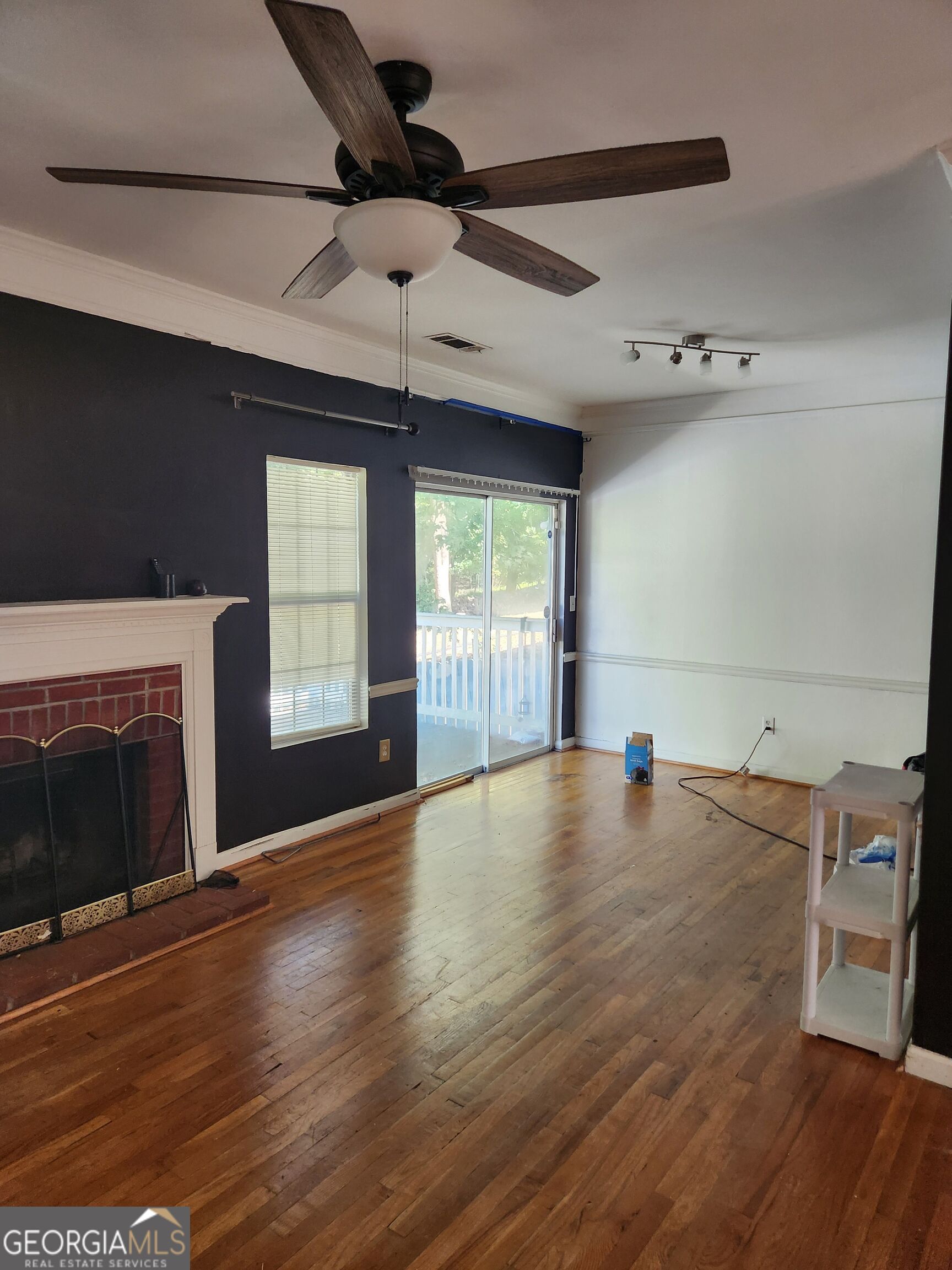 5392 Terrytown Lane Property Photo 22