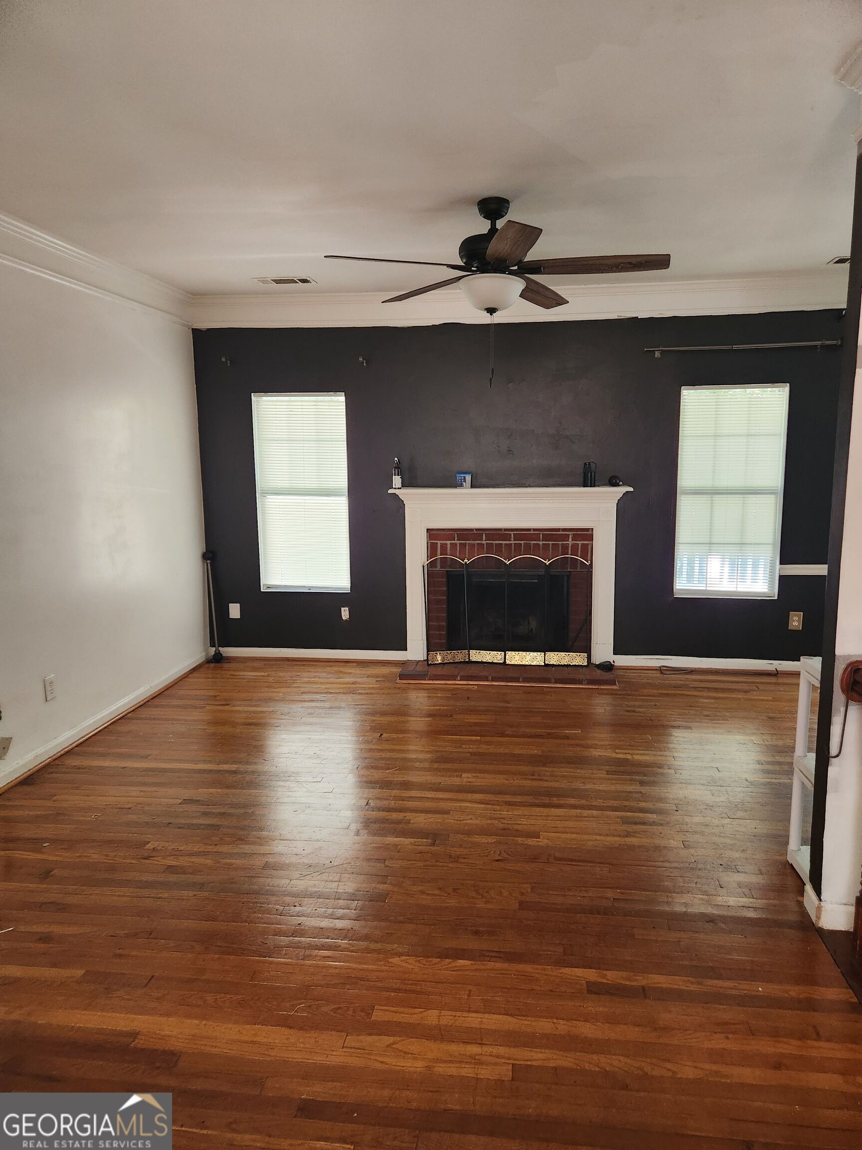 5392 Terrytown Lane Property Photo 23