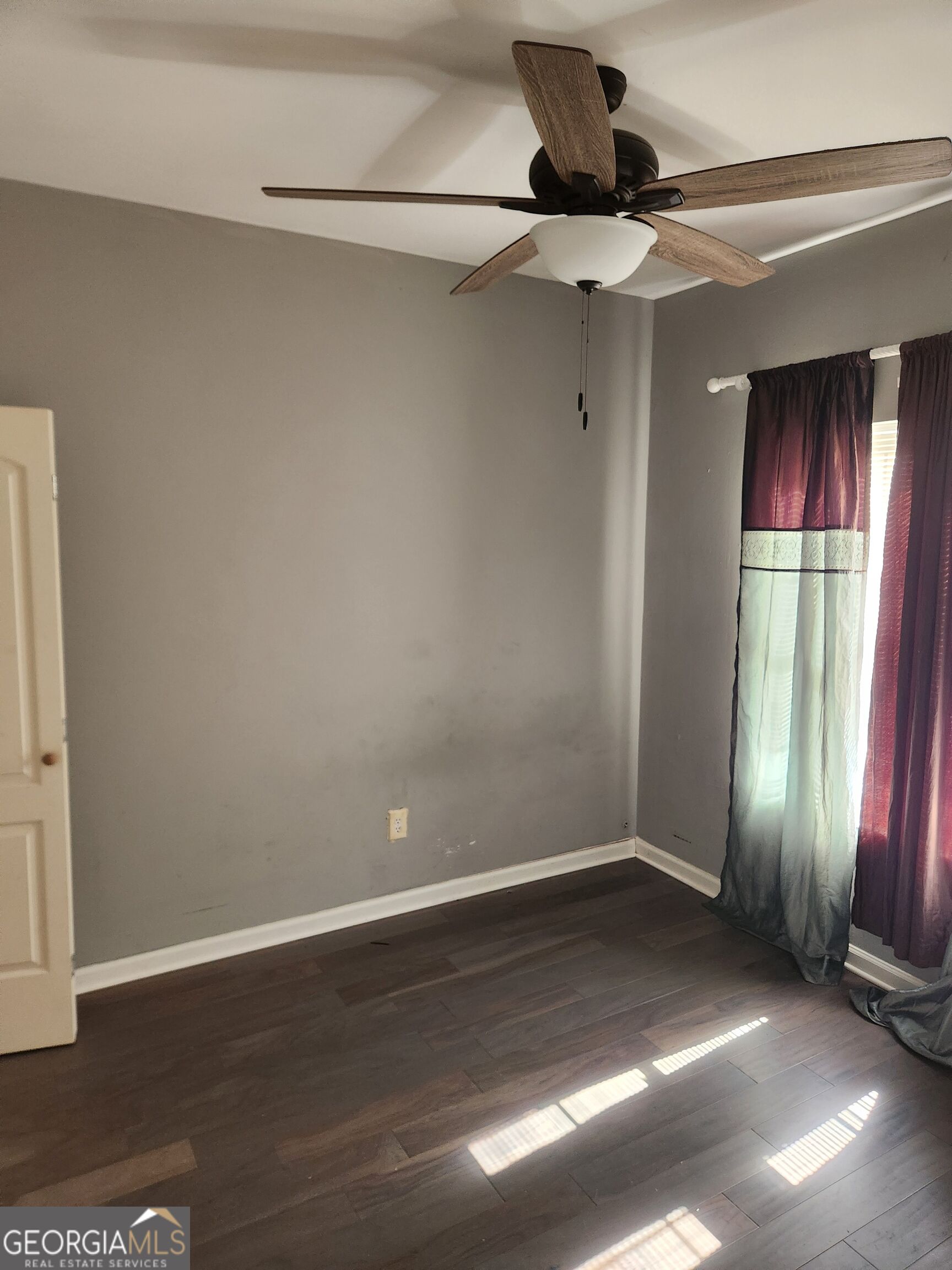 5392 Terrytown Lane Property Photo 24