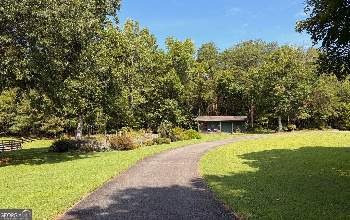 77 Shellhorse Road Se Property Photo 17