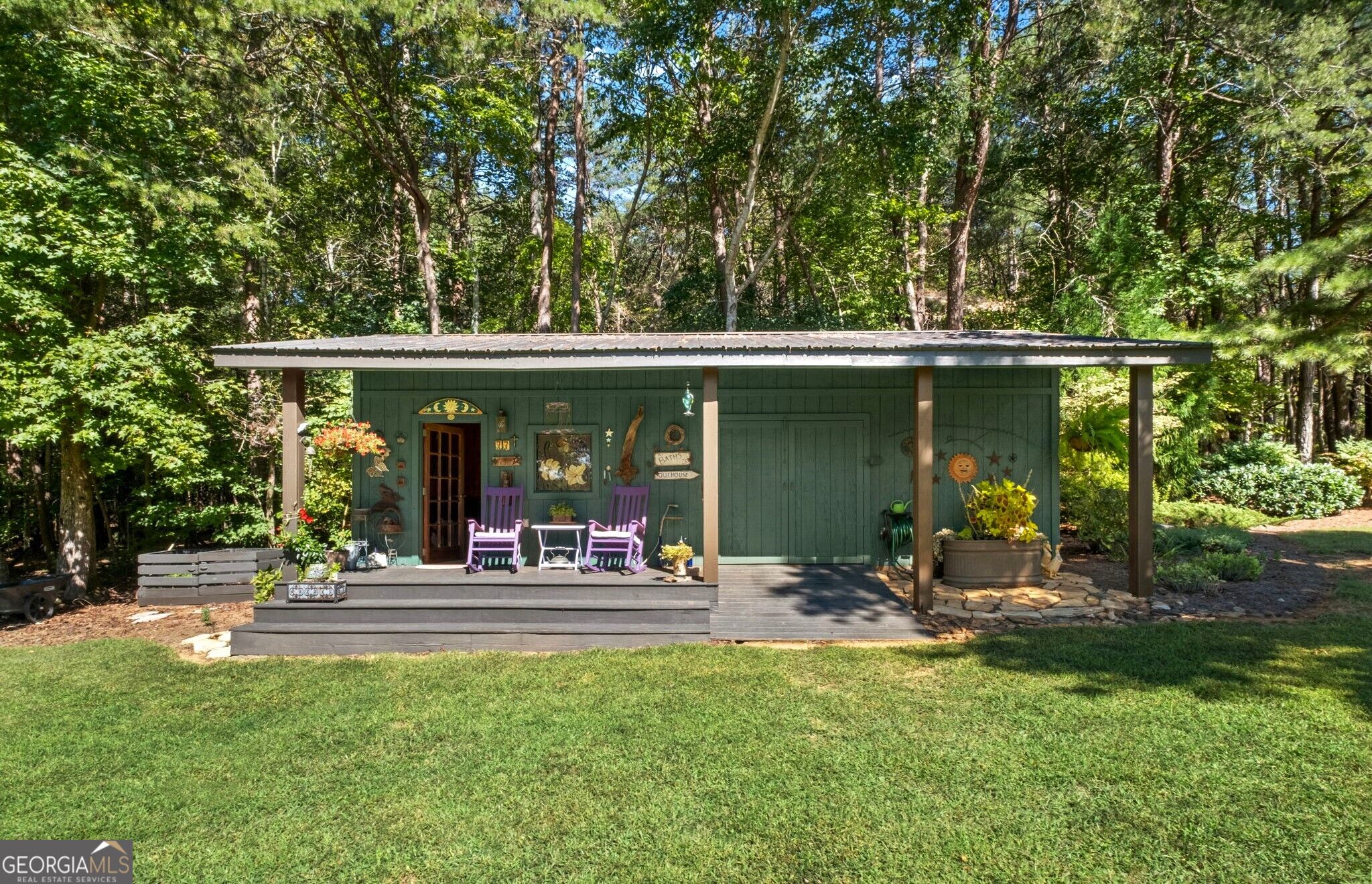 77 Shellhorse Road Se Property Photo 19