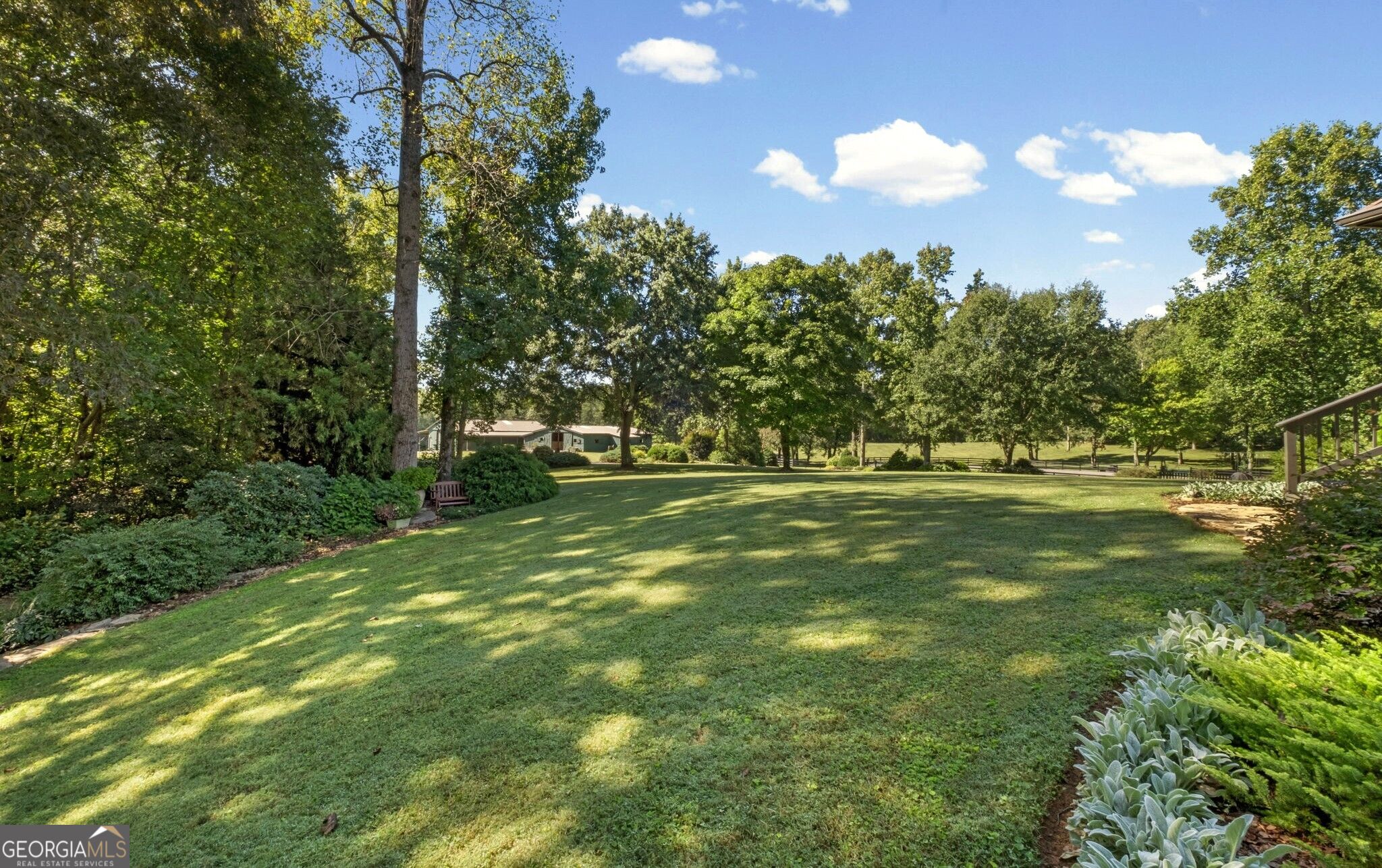 77 Shellhorse Road Se Property Photo 60