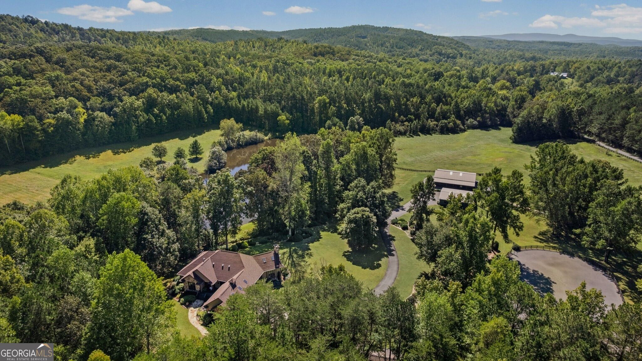 77 Shellhorse Road Se Property Photo 83