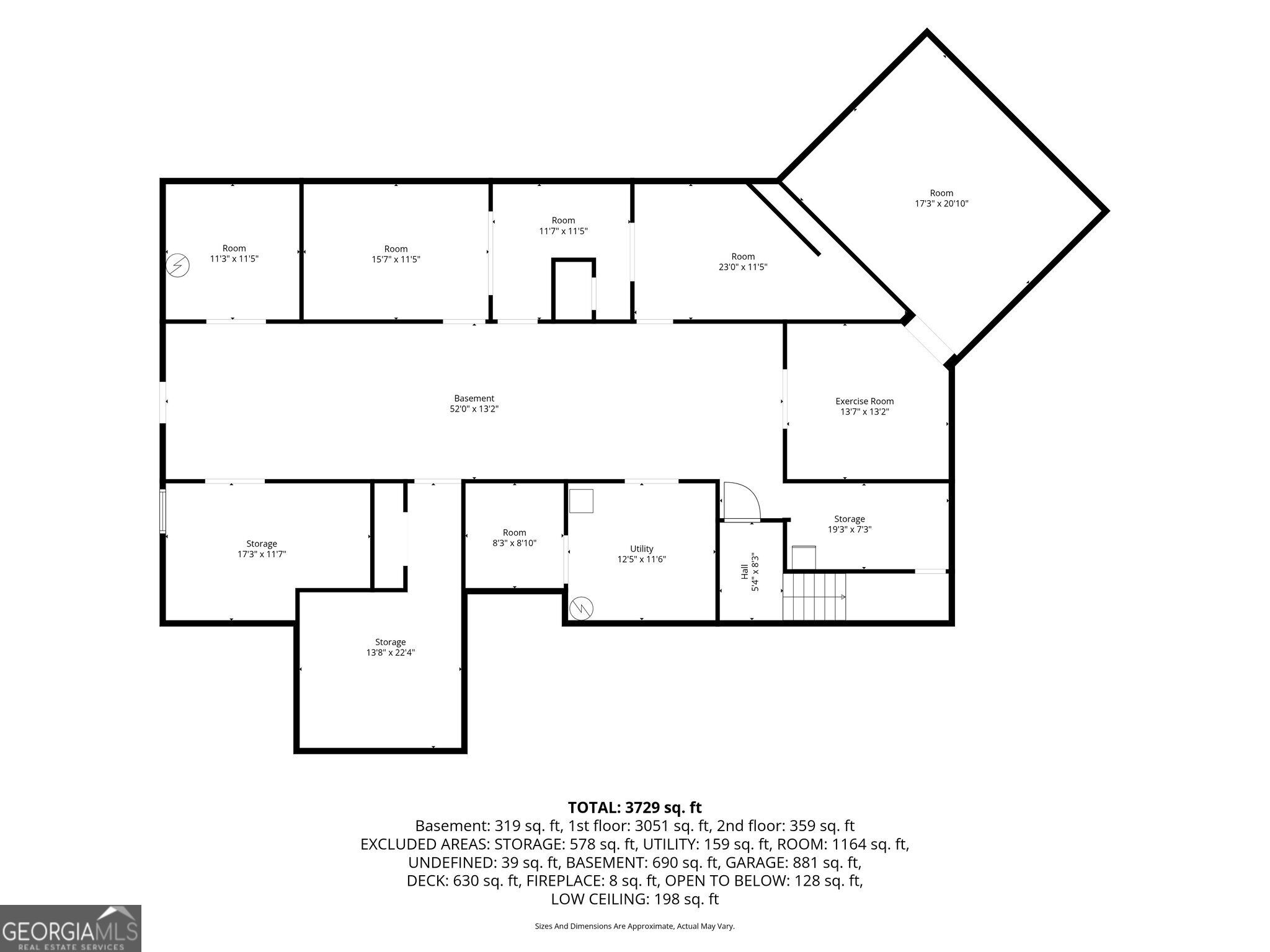 77 Shellhorse Road Se Property Photo 85