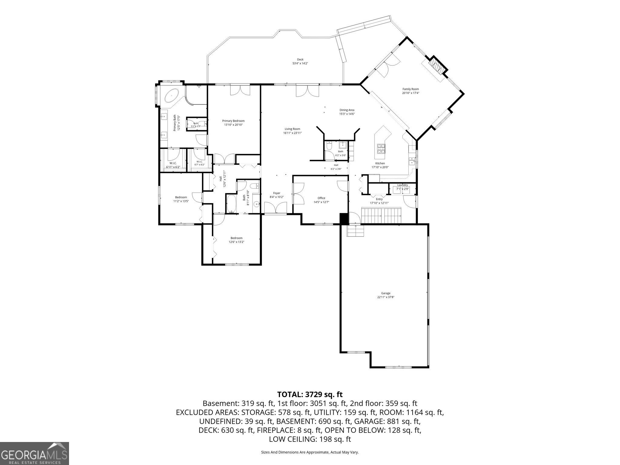 77 Shellhorse Road Se Property Photo 86
