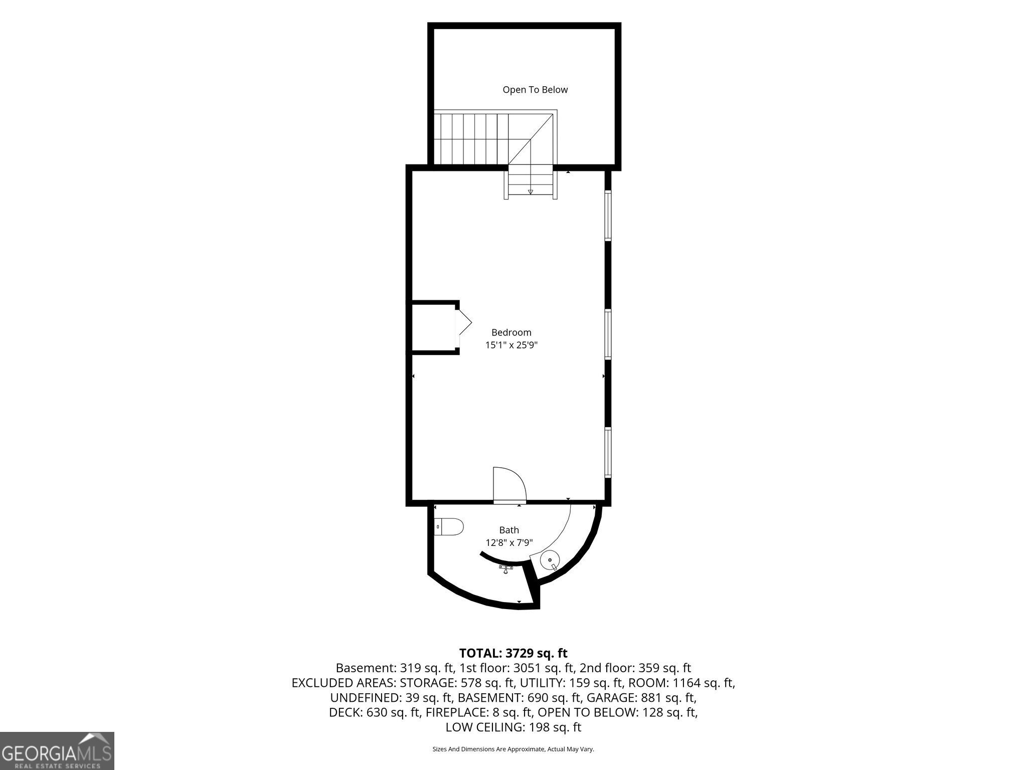 77 Shellhorse Road Se Property Photo 87