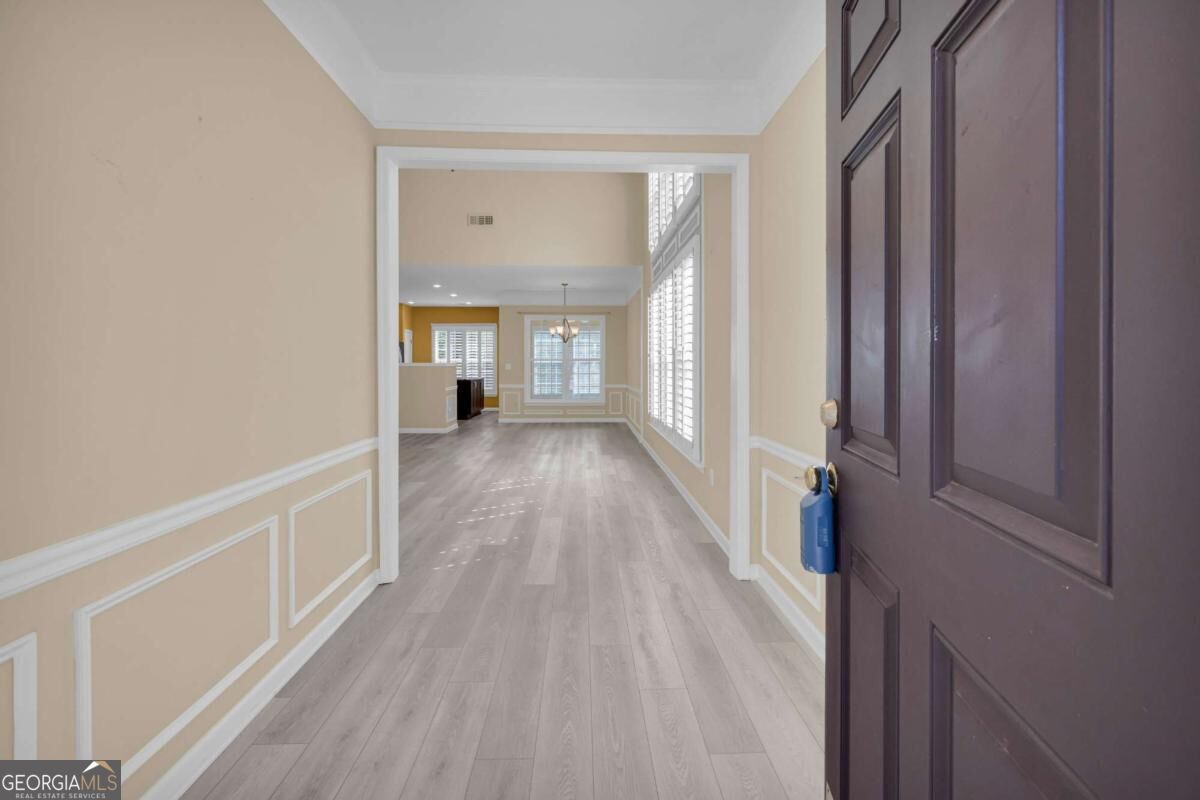 1665 Minstrel Terrace Property Photo 3