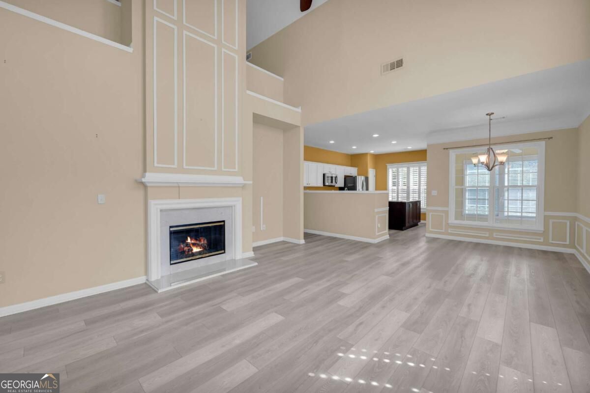 1665 Minstrel Terrace Property Photo 4