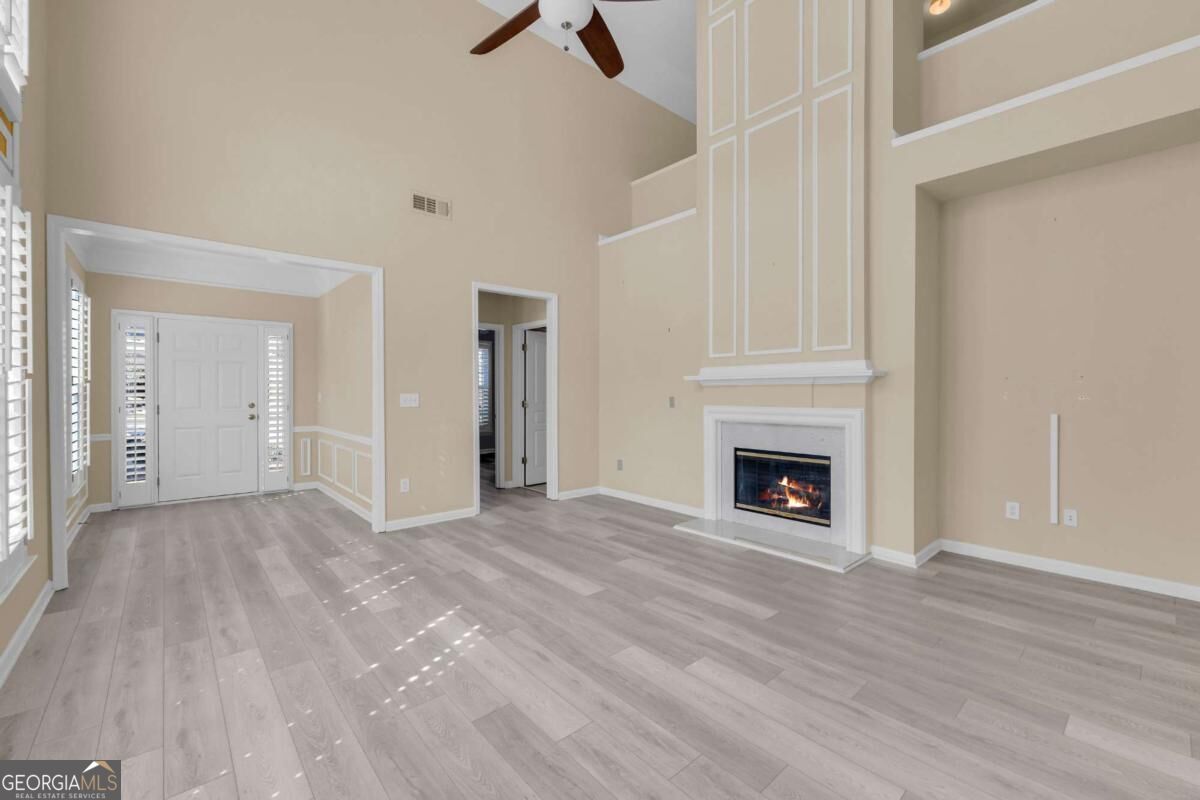 1665 Minstrel Terrace Property Photo 6