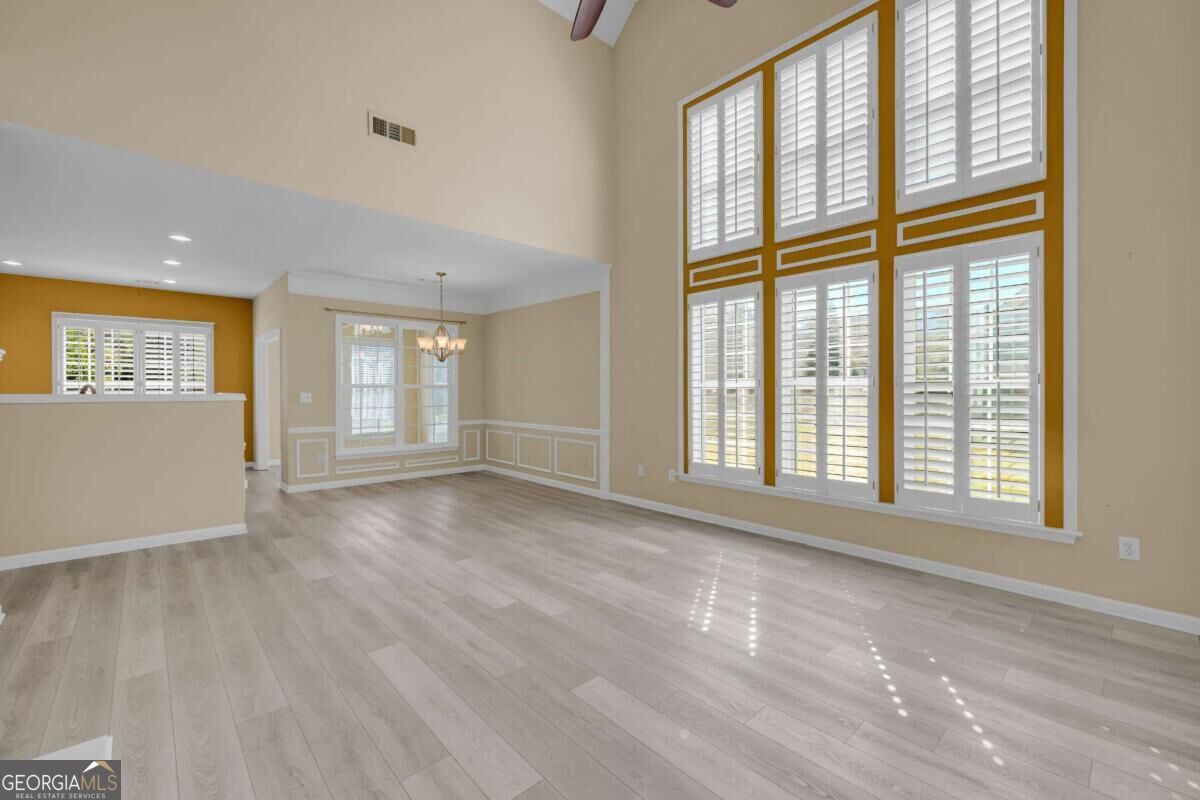 1665 Minstrel Terrace Property Photo 8