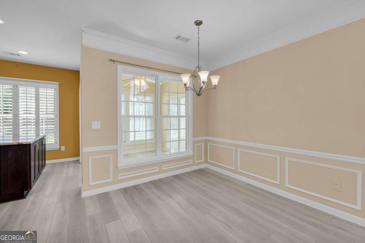 1665 Minstrel Terrace Property Photo 9