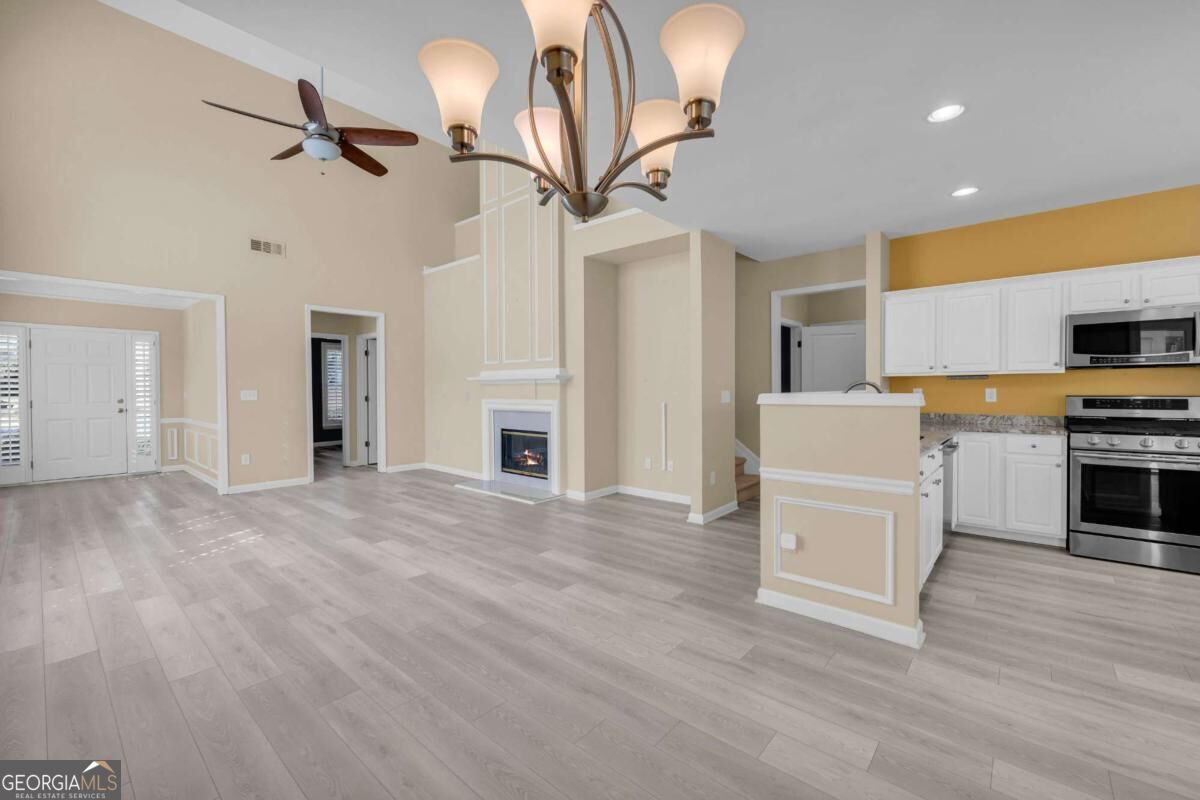 1665 Minstrel Terrace Property Photo 10