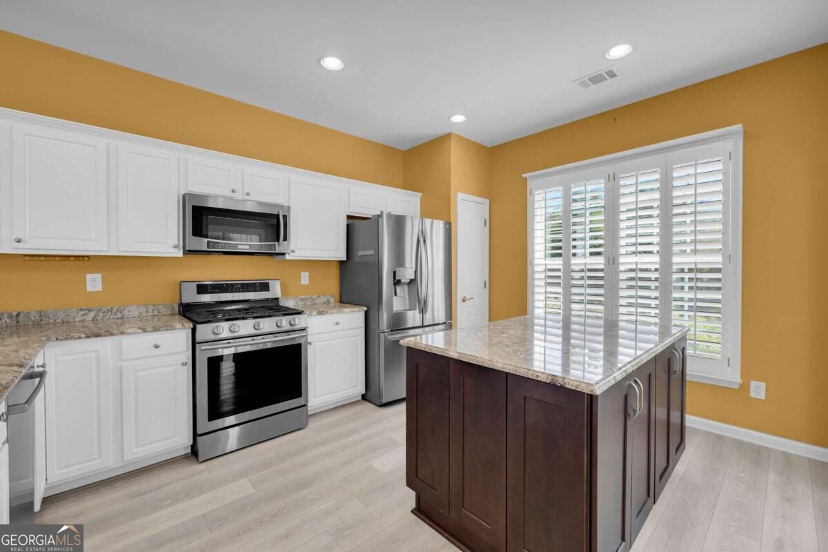 1665 Minstrel Terrace Property Photo 11