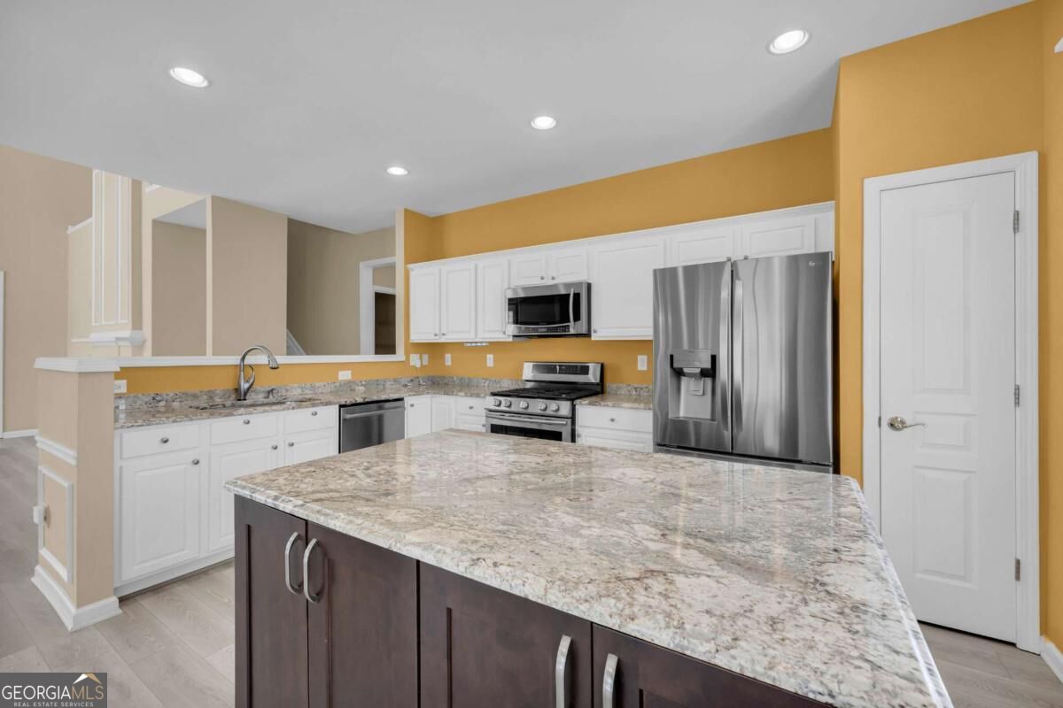1665 Minstrel Terrace Property Photo 12