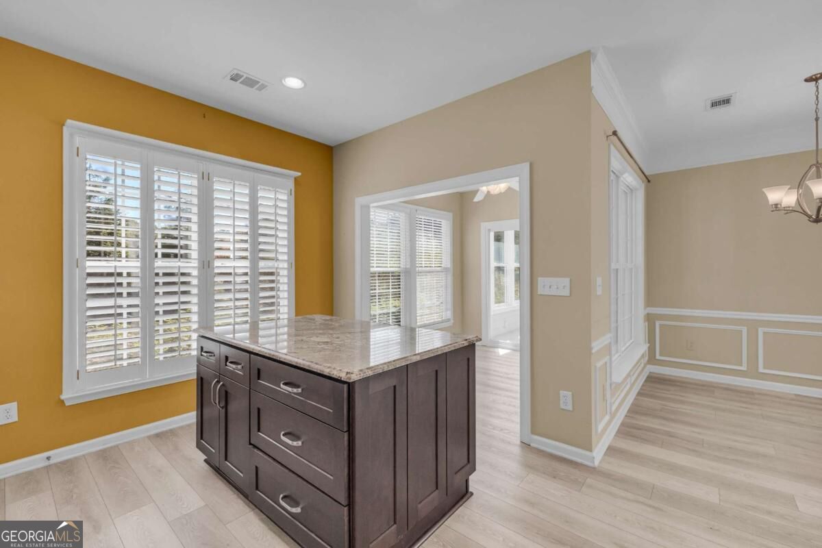 1665 Minstrel Terrace Property Photo 15
